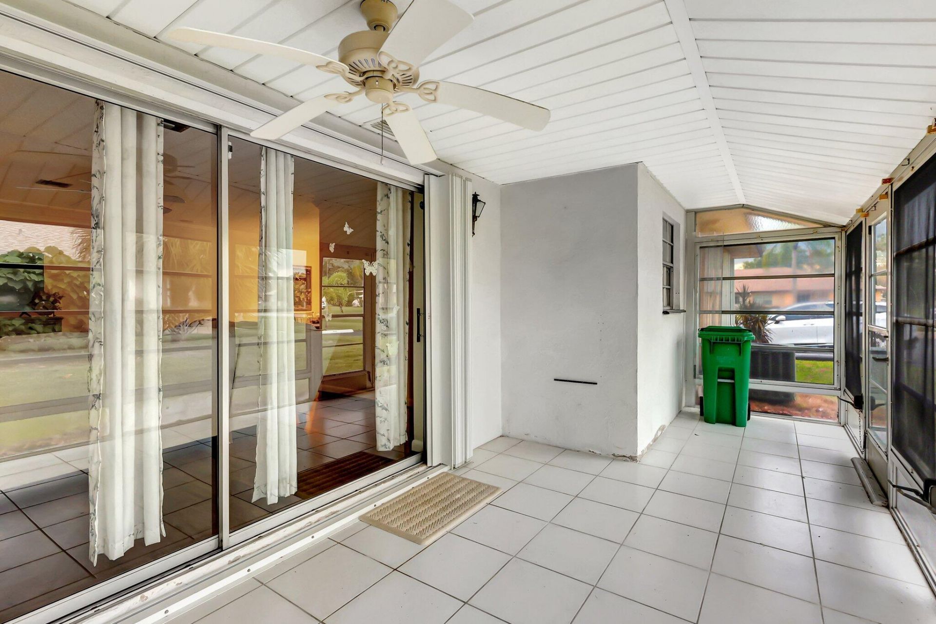 5840 Summerfield Court, Fort Pierce, FL 34982 Photo