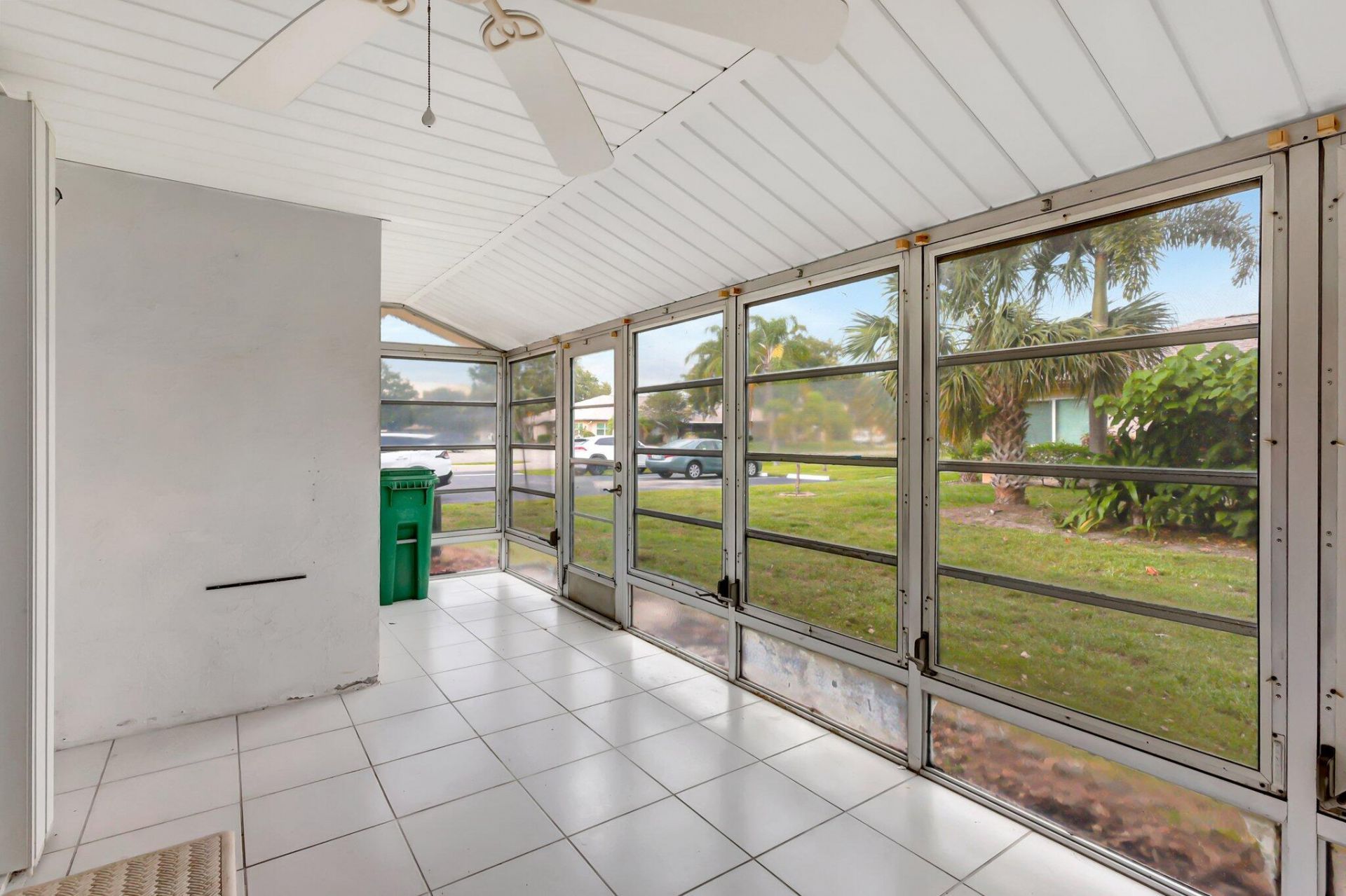 5840 Summerfield Court, Fort Pierce, FL 34982 Photo