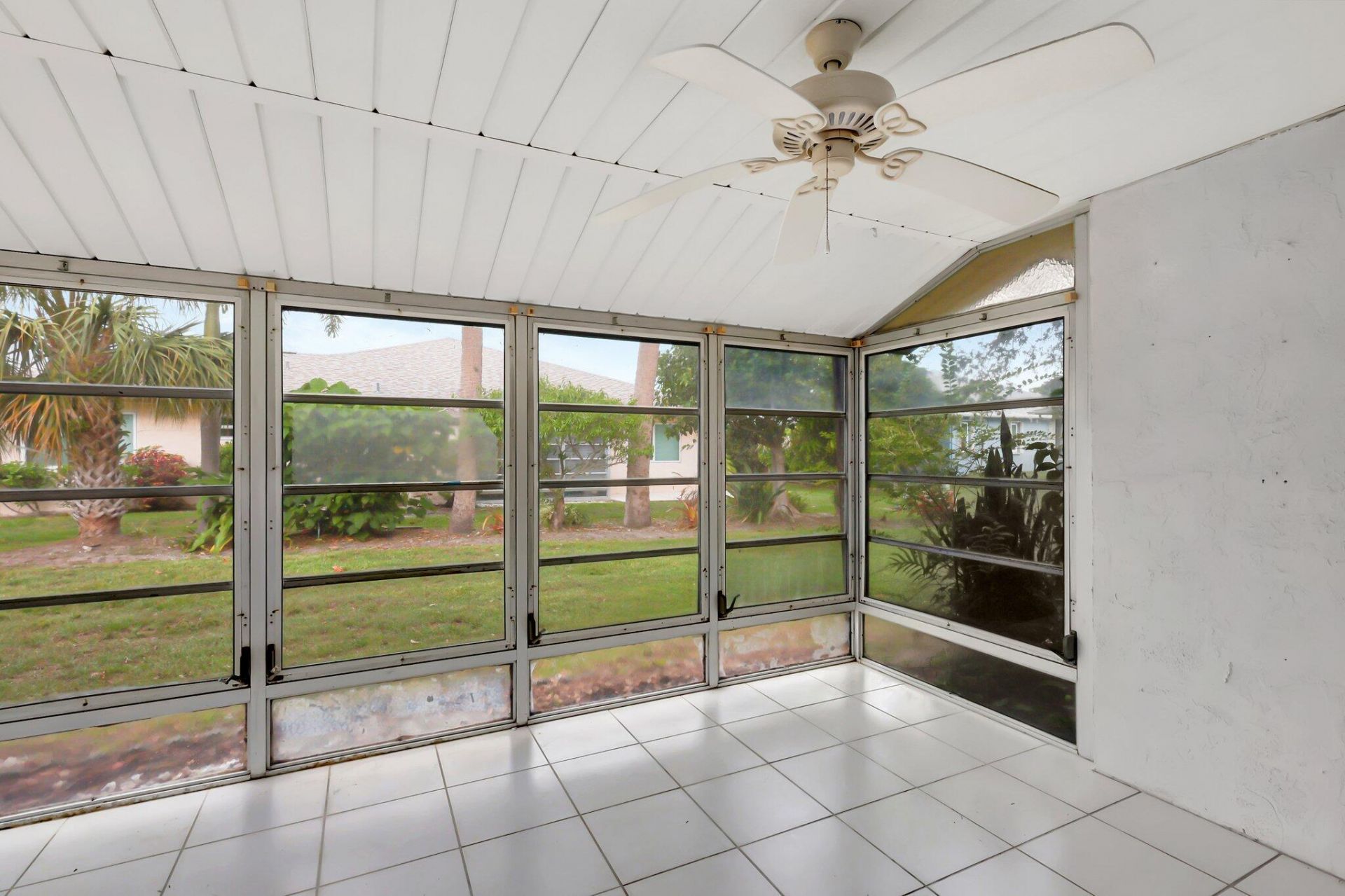 5840 Summerfield Court, Fort Pierce, FL 34982 Photo