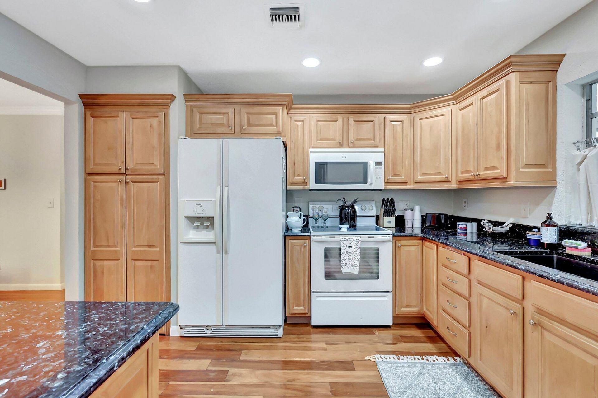 5840 Summerfield Court, Fort Pierce, FL 34982 Photo