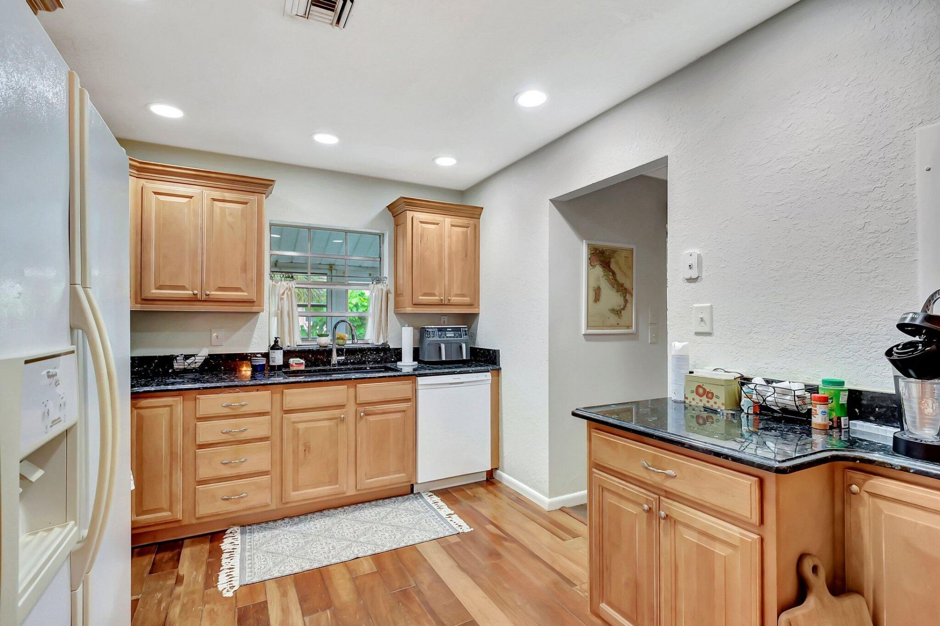 5840 Summerfield Court, Fort Pierce, FL 34982 Photo