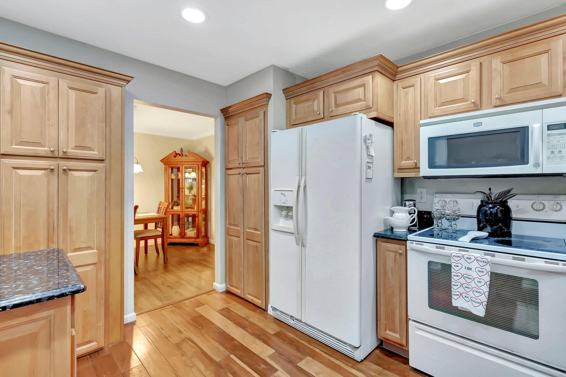5840 Summerfield Court, Fort Pierce, FL 34982 Photo