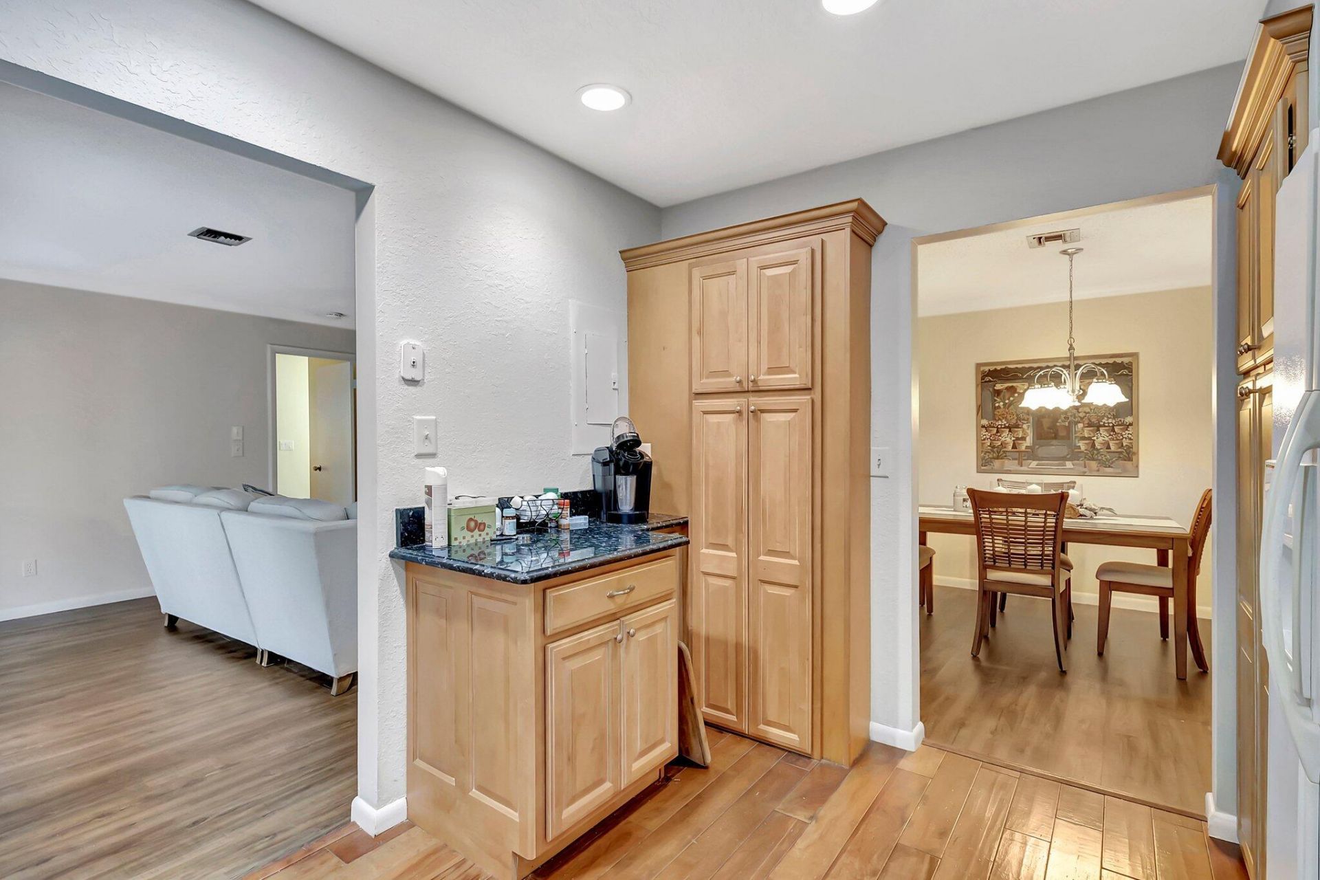5840 Summerfield Court, Fort Pierce, FL 34982 Photo