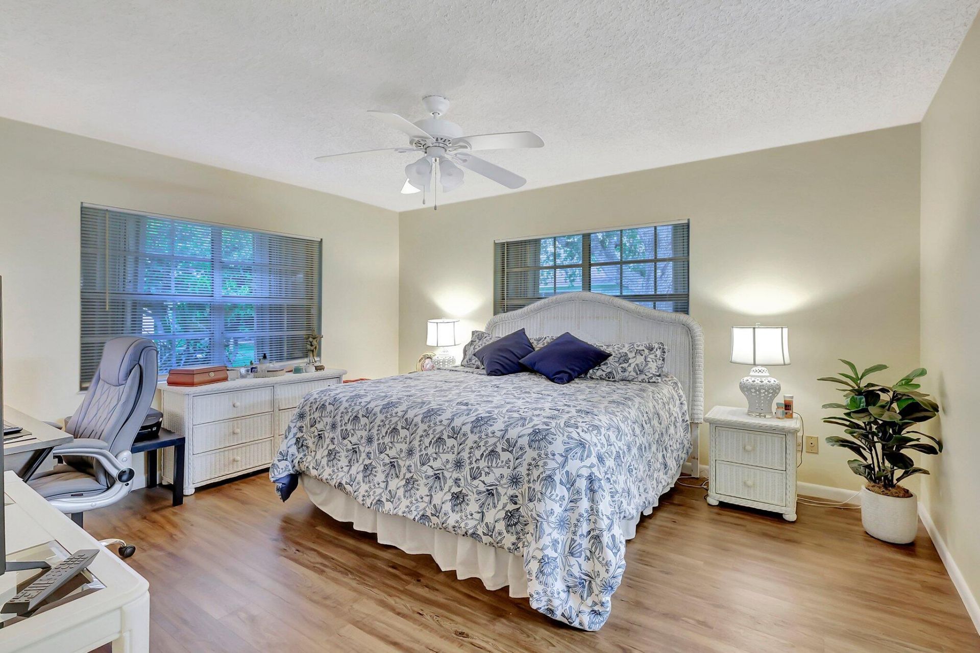 5840 Summerfield Court, Fort Pierce, FL 34982 Photo
