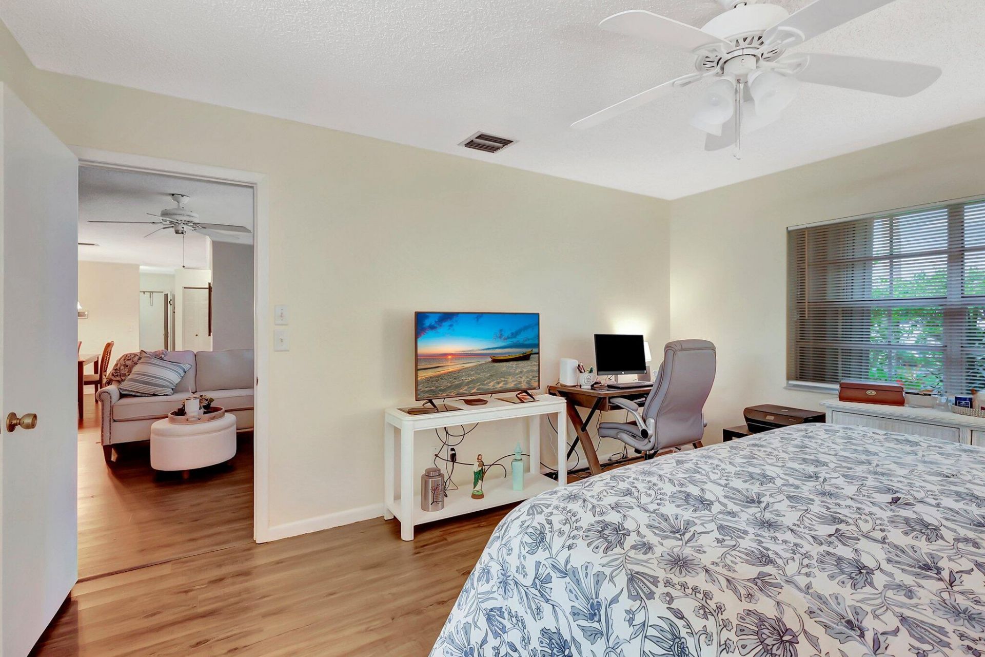 5840 Summerfield Court, Fort Pierce, FL 34982 Photo