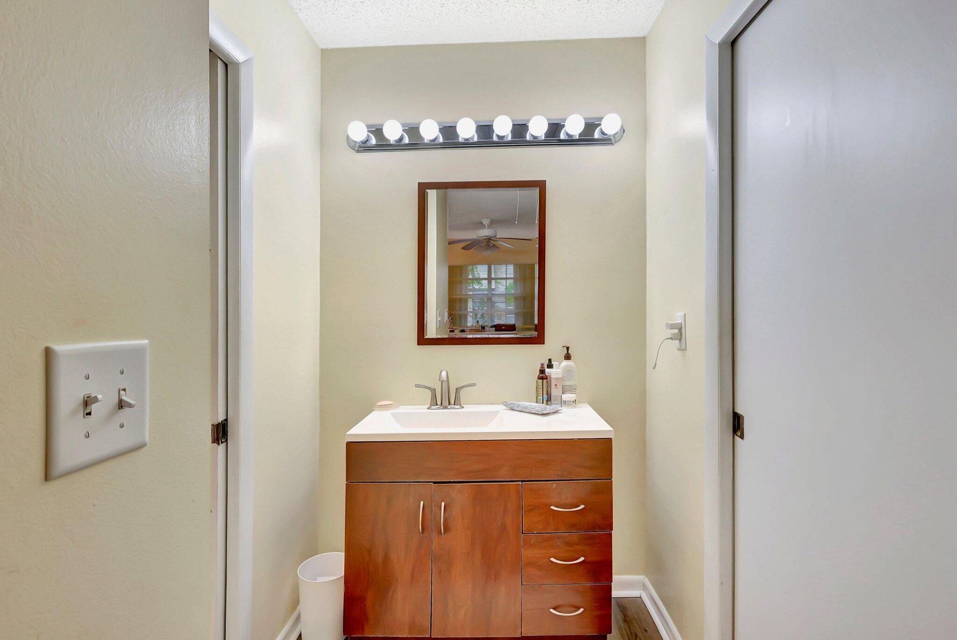 5840 Summerfield Court, Fort Pierce, FL 34982 Photo