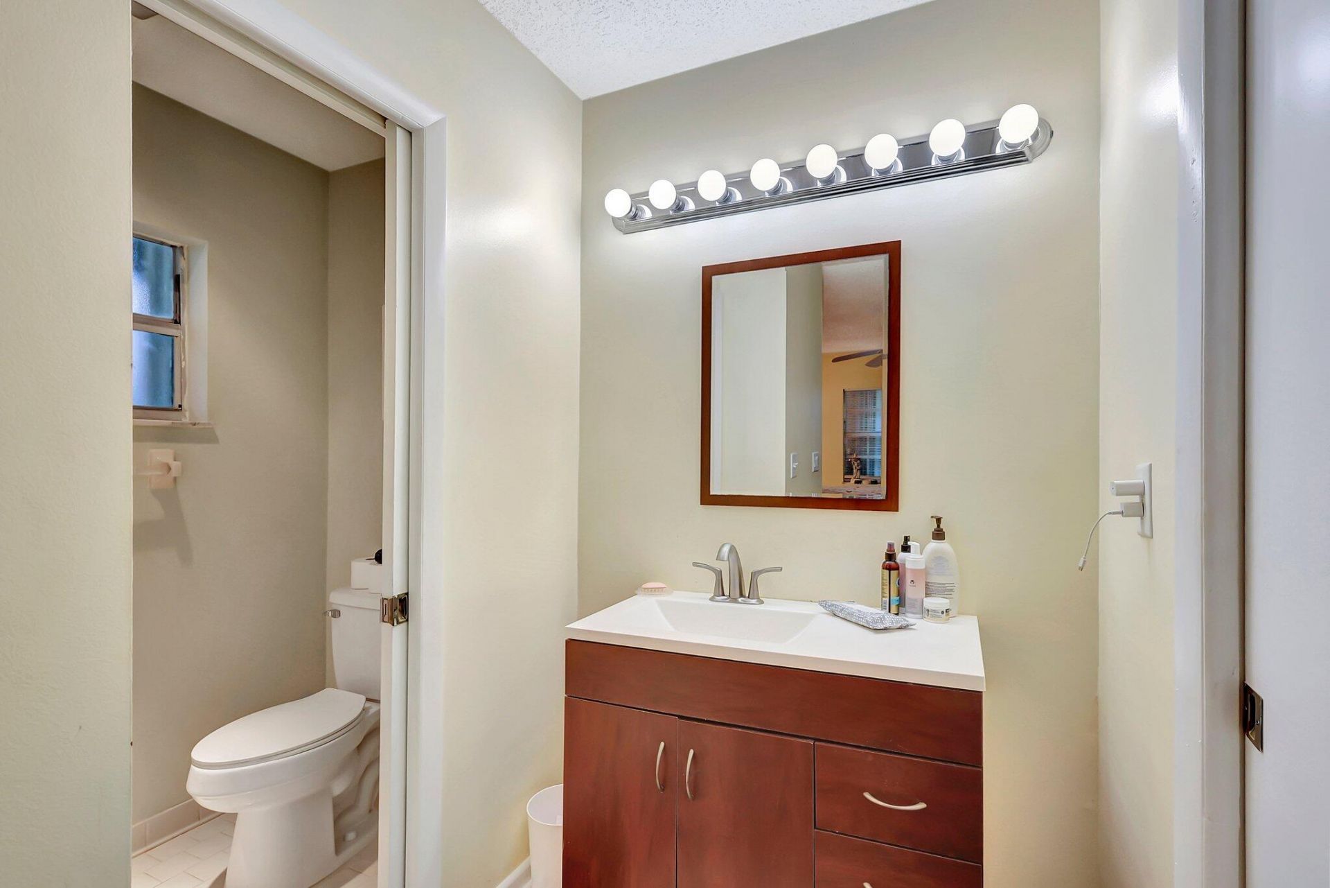 5840 Summerfield Court, Fort Pierce, FL 34982 Photo