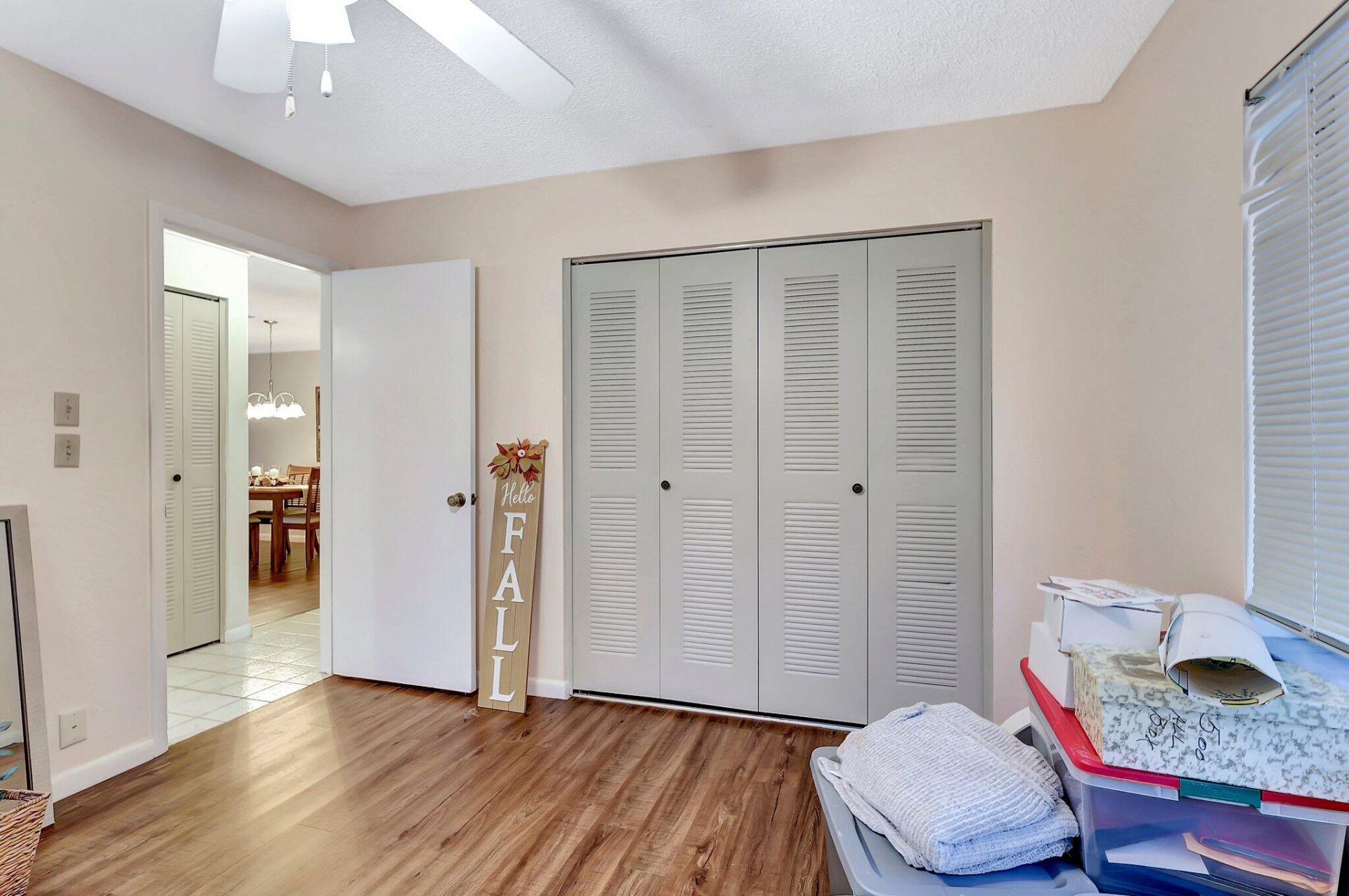 5840 Summerfield Court, Fort Pierce, FL 34982 Photo