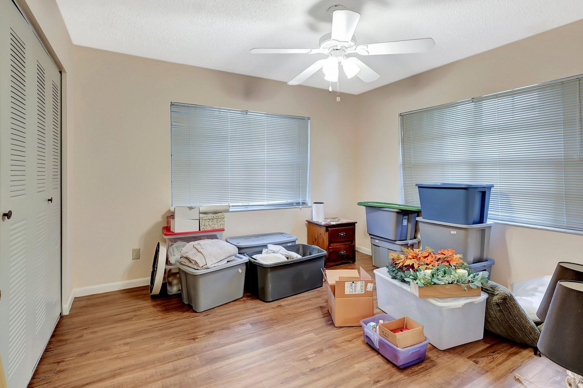 5840 Summerfield Court, Fort Pierce, FL 34982 Photo