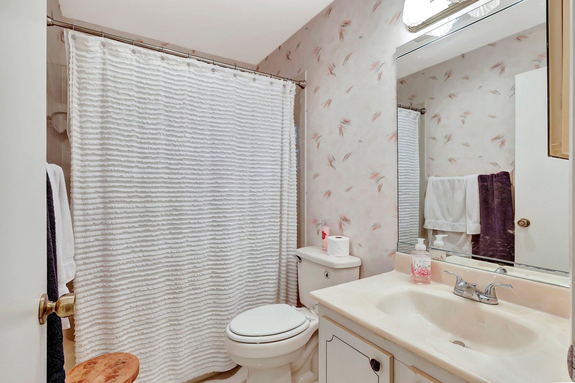 5840 Summerfield Court, Fort Pierce, FL 34982 Photo