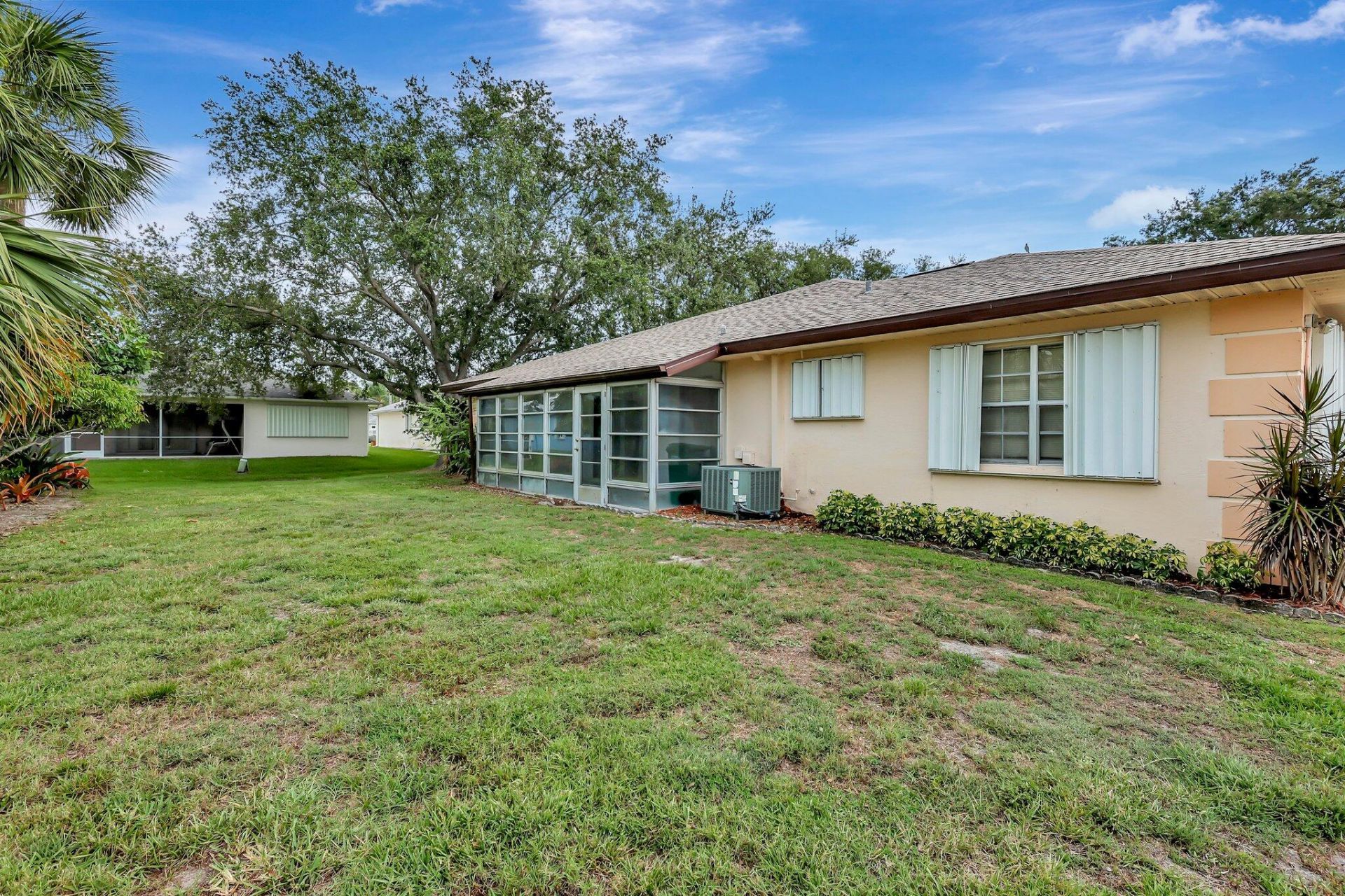 5840 Summerfield Court, Fort Pierce, FL 34982 Photo