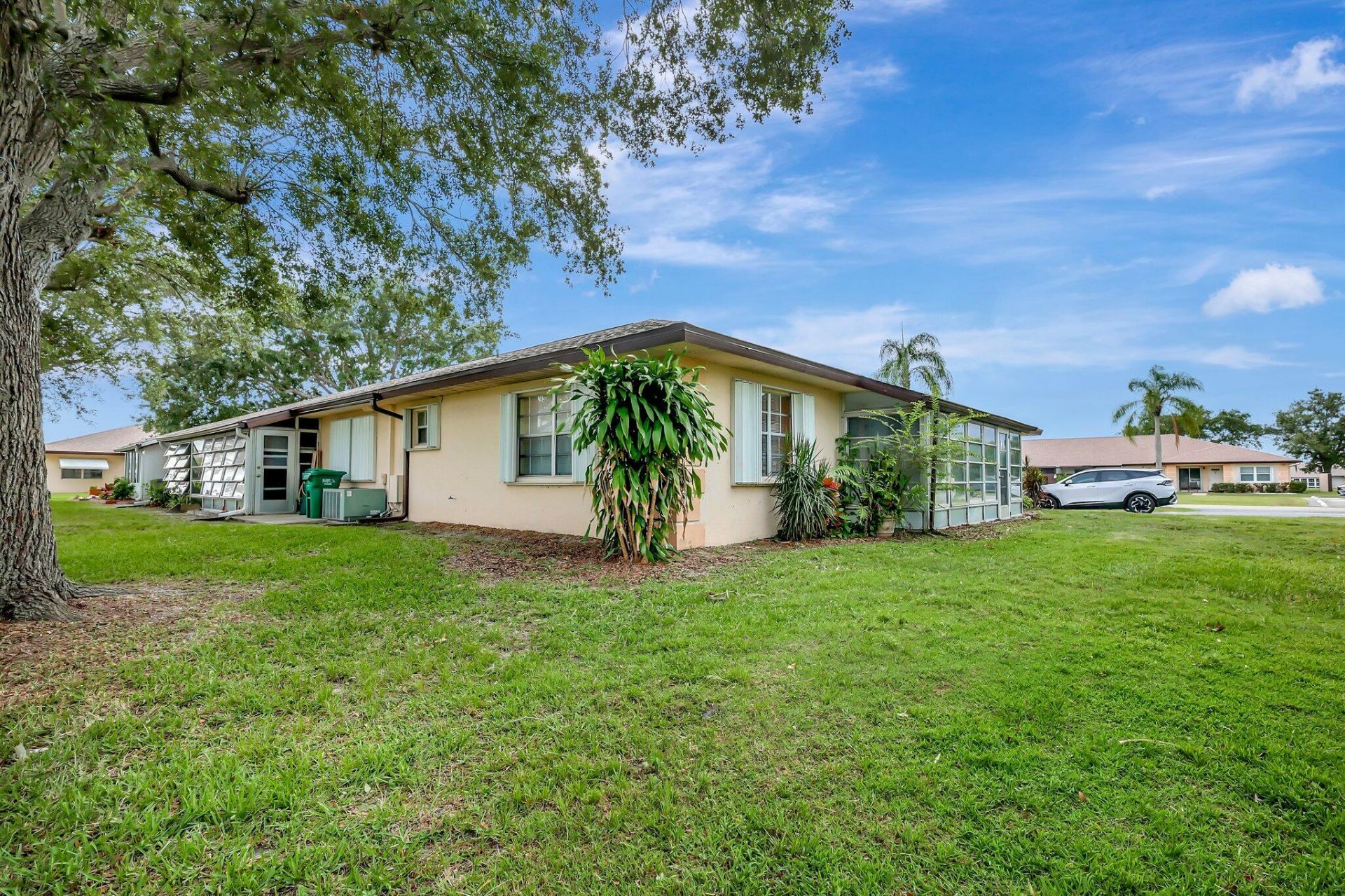 5840 Summerfield Court, Fort Pierce, FL 34982 Photo