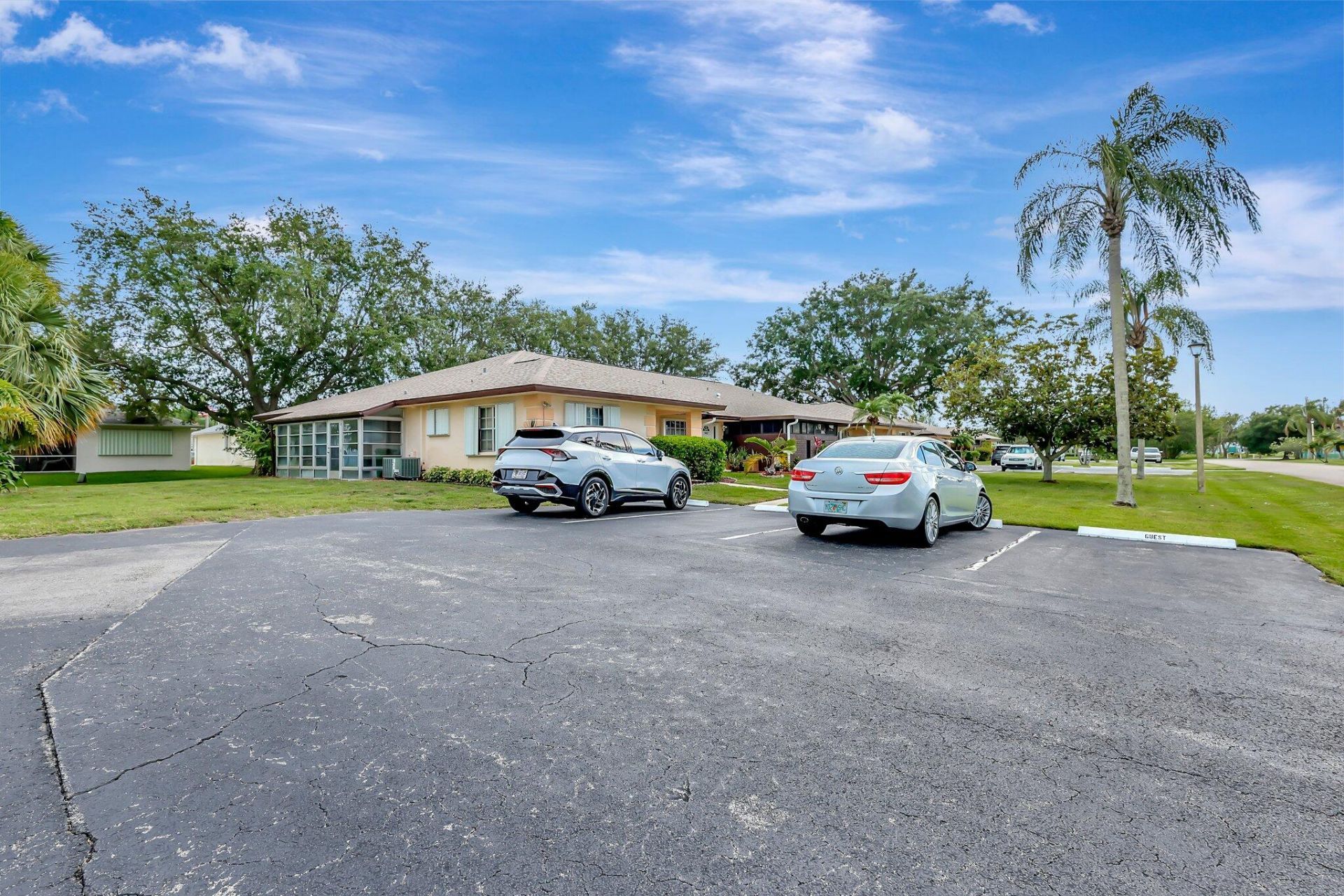 5840 Summerfield Court, Fort Pierce, FL 34982 Photo