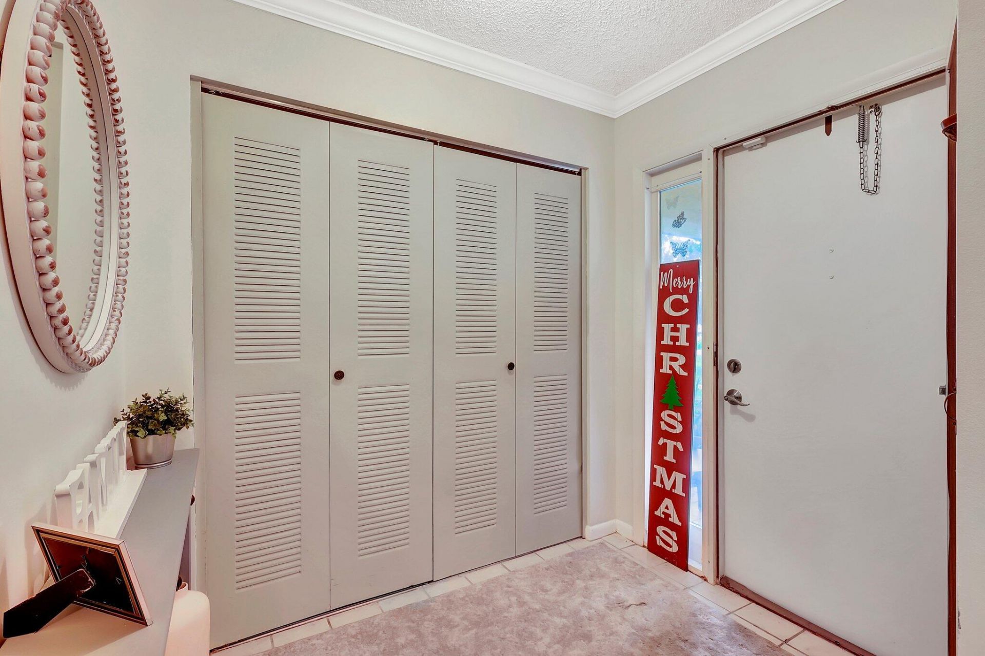 5840 Summerfield Court, Fort Pierce, FL 34982 Photo