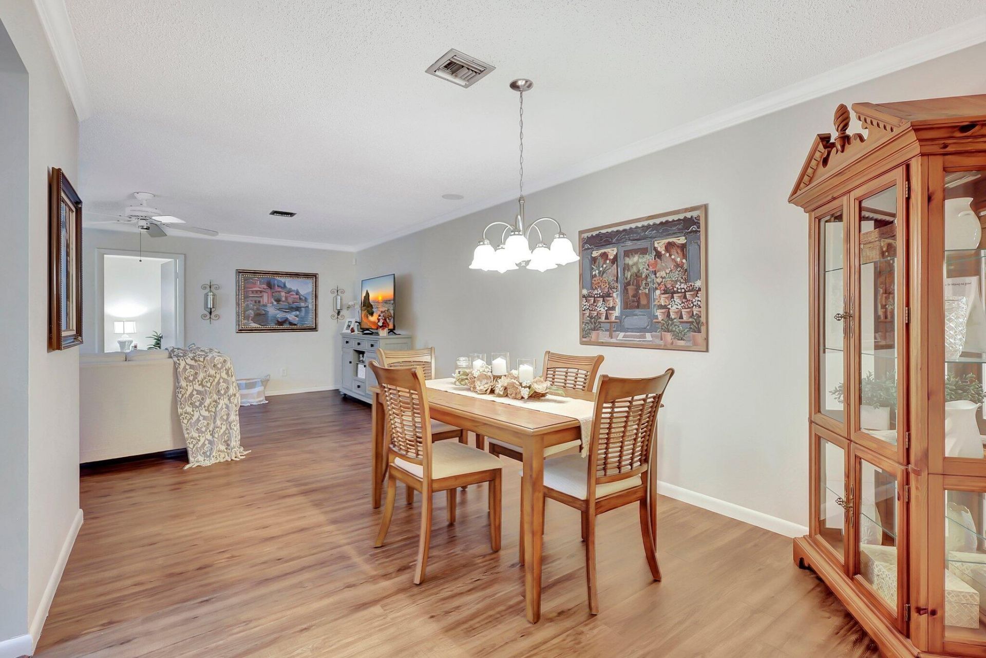 5840 Summerfield Court, Fort Pierce, FL 34982 Photo