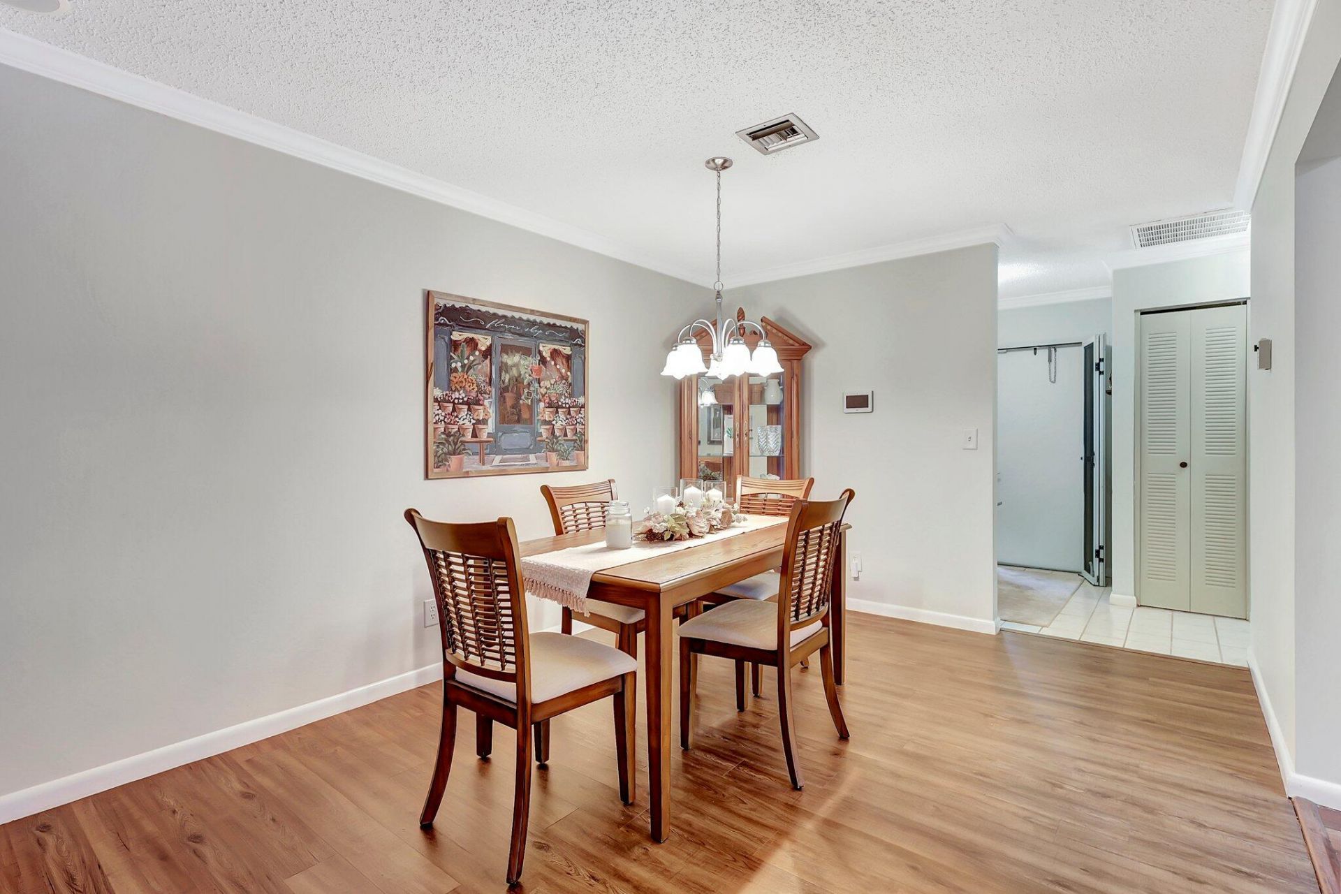 5840 Summerfield Court, Fort Pierce, FL 34982 Photo
