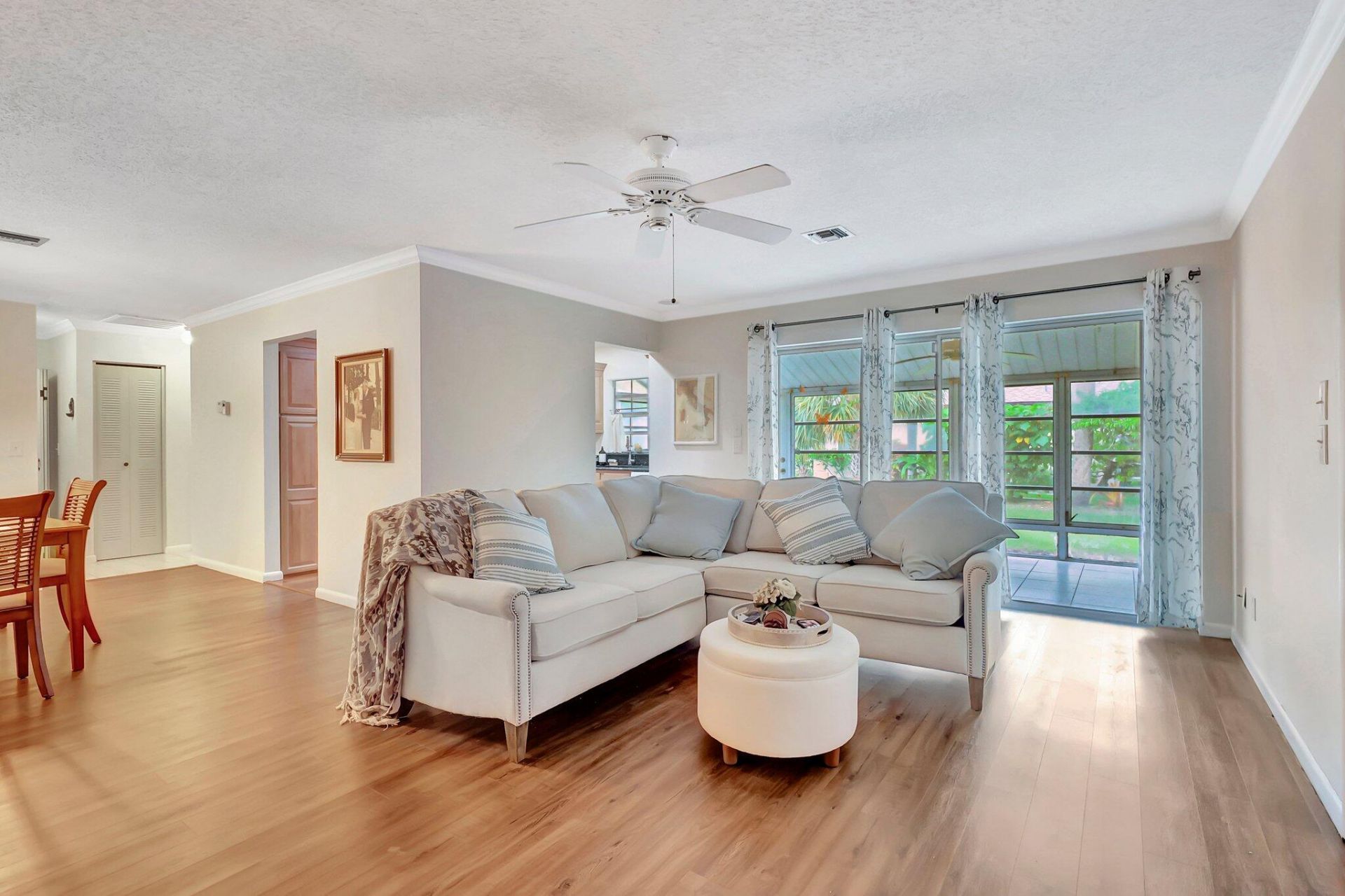 5840 Summerfield Court, Fort Pierce, FL 34982 Photo