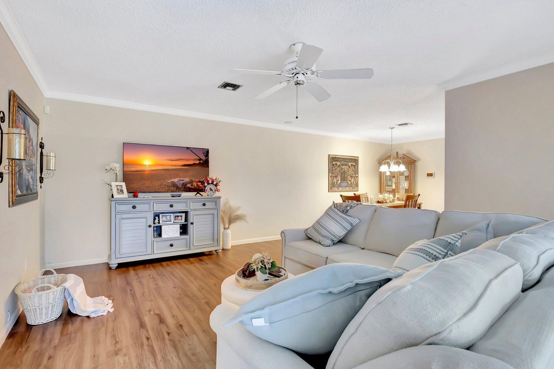 5840 Summerfield Court, Fort Pierce, FL 34982 Photo
