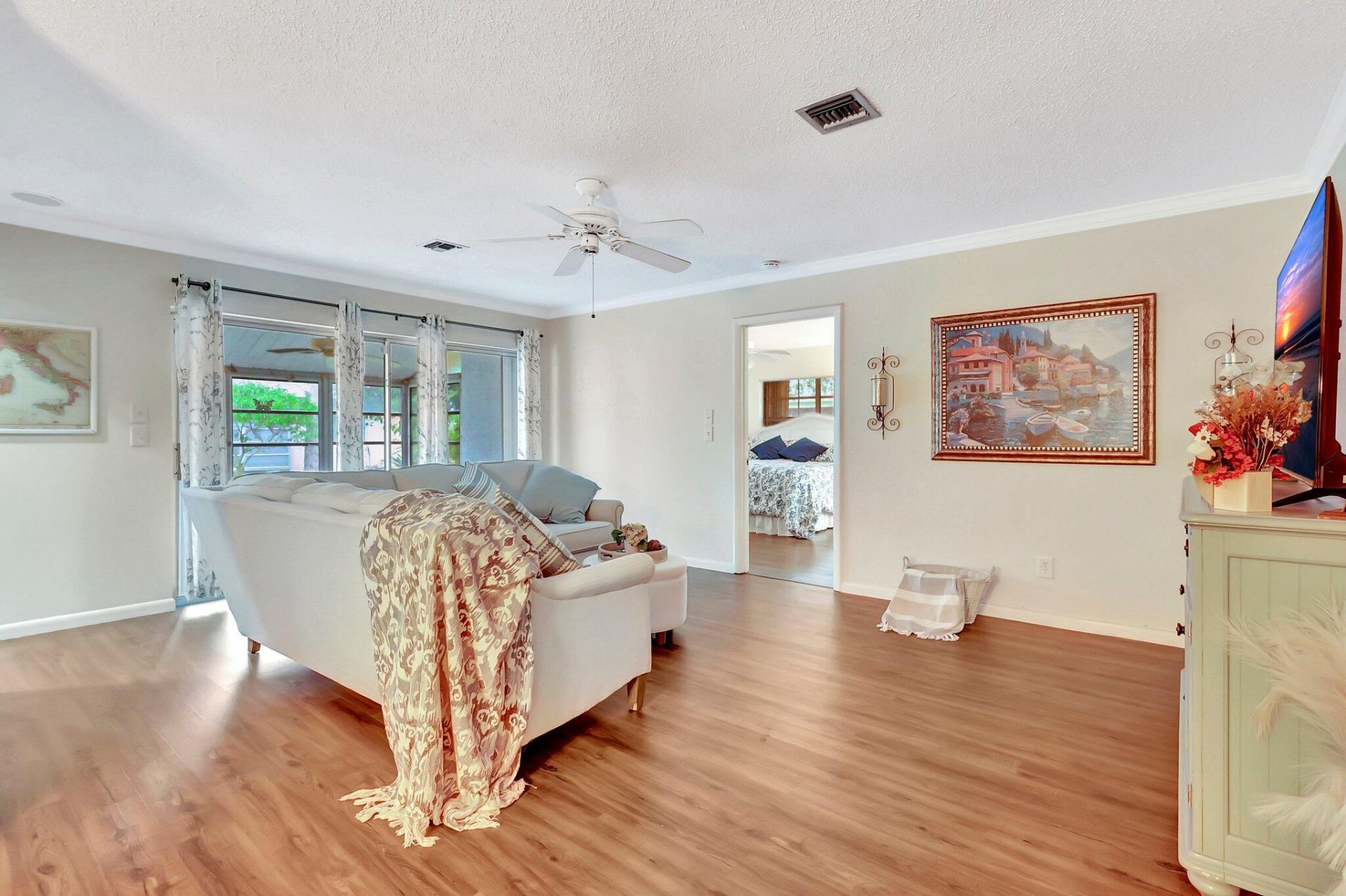 5840 Summerfield Court, Fort Pierce, FL 34982 Photo