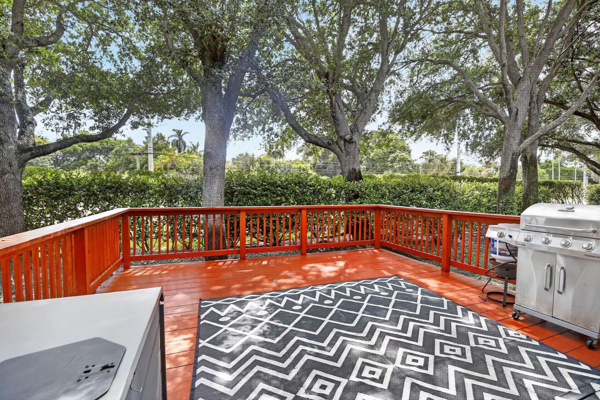 4950 Palm Garden Lane, Davie, FL 33314 Photo