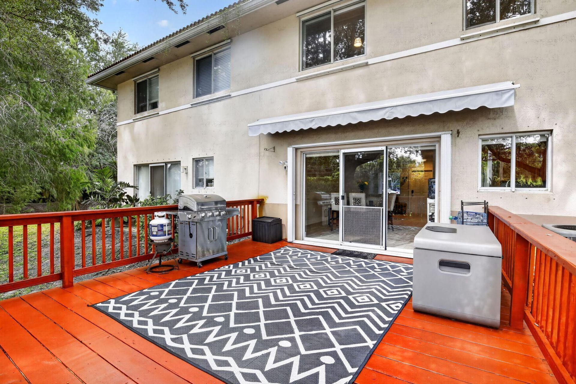 4950 Palm Garden Lane, Davie, FL 33314 Photo