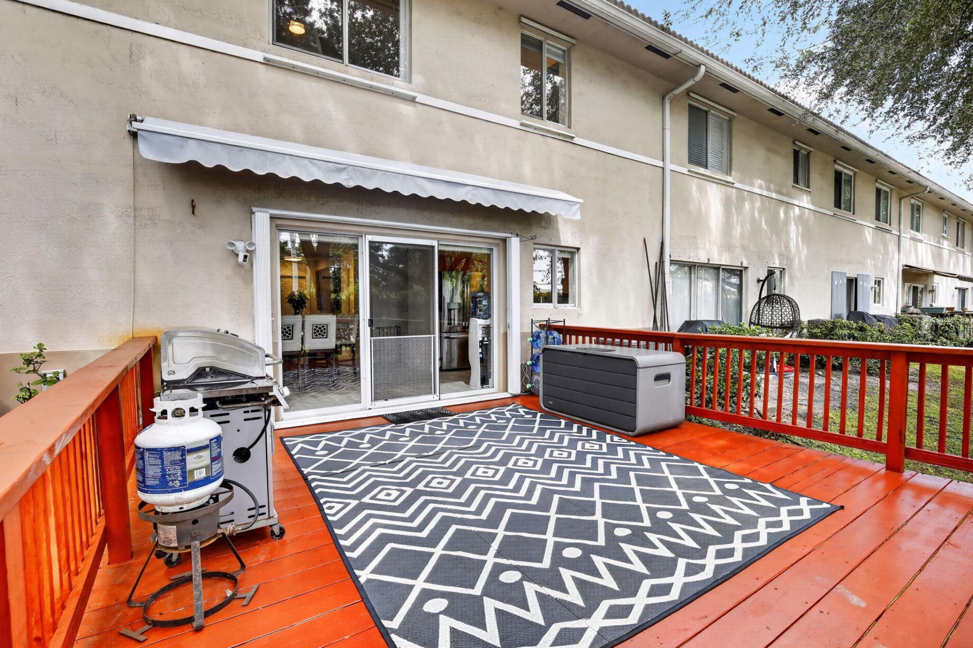 4950 Palm Garden Lane, Davie, FL 33314 Photo
