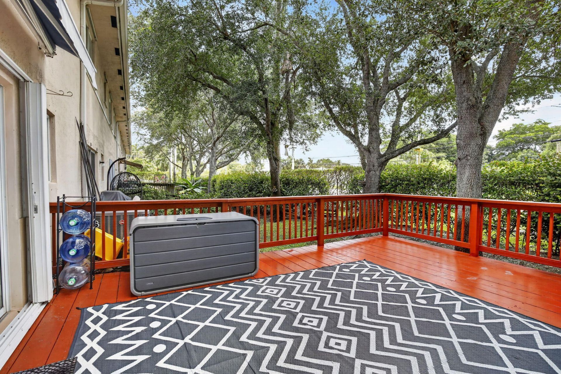 4950 Palm Garden Lane, Davie, FL 33314 Photo