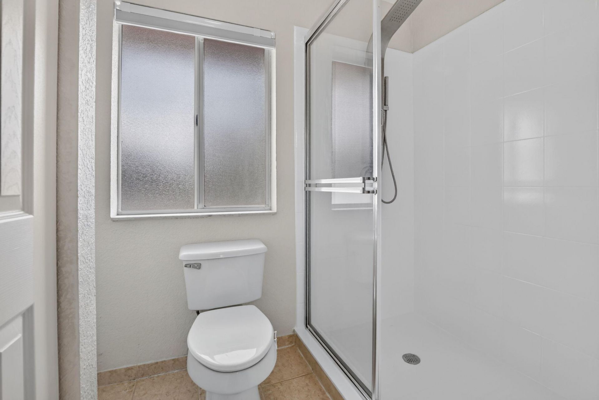 4950 Palm Garden Lane, Davie, FL 33314 Photo