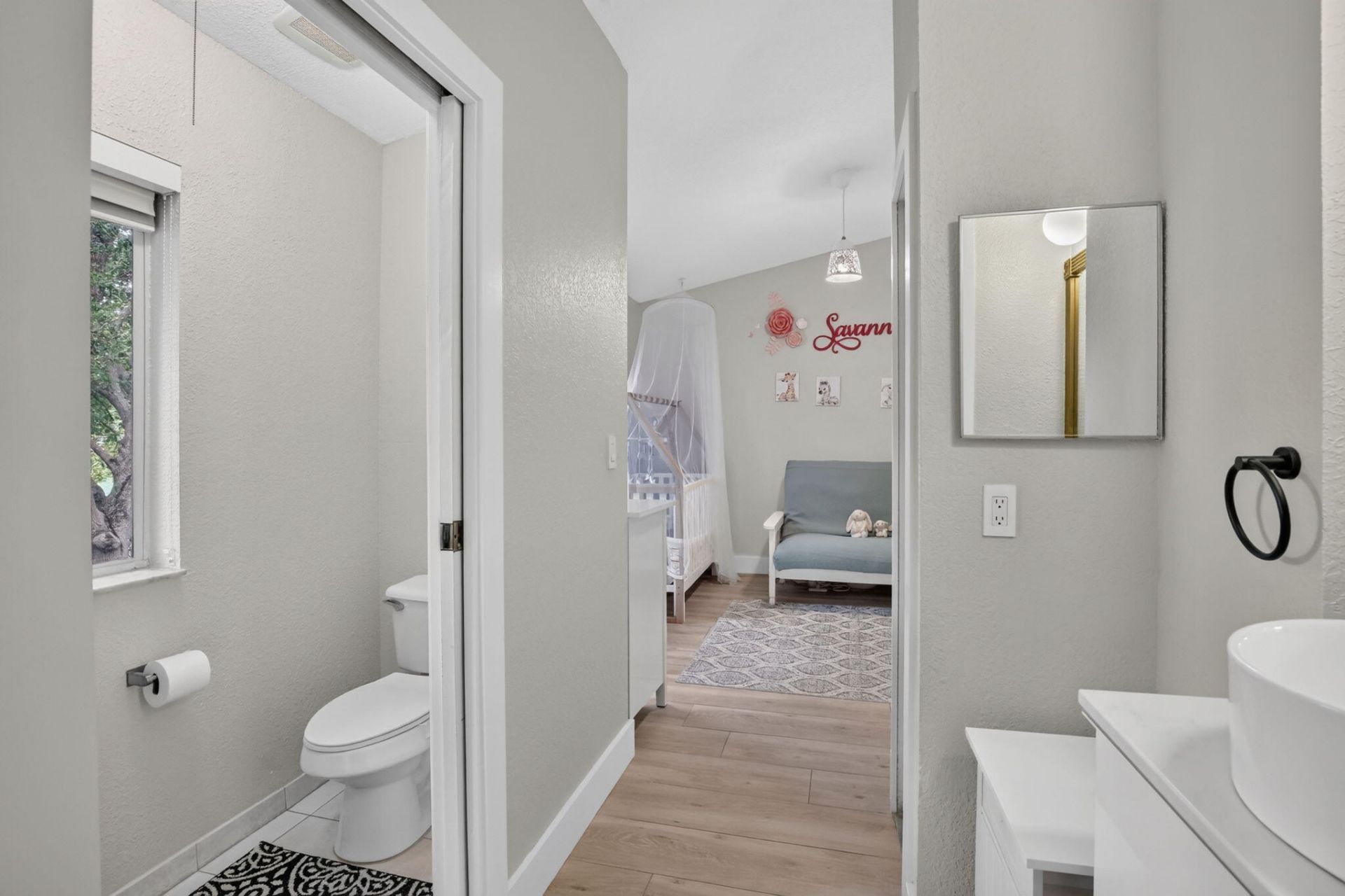 4950 Palm Garden Lane, Davie, FL 33314 Photo