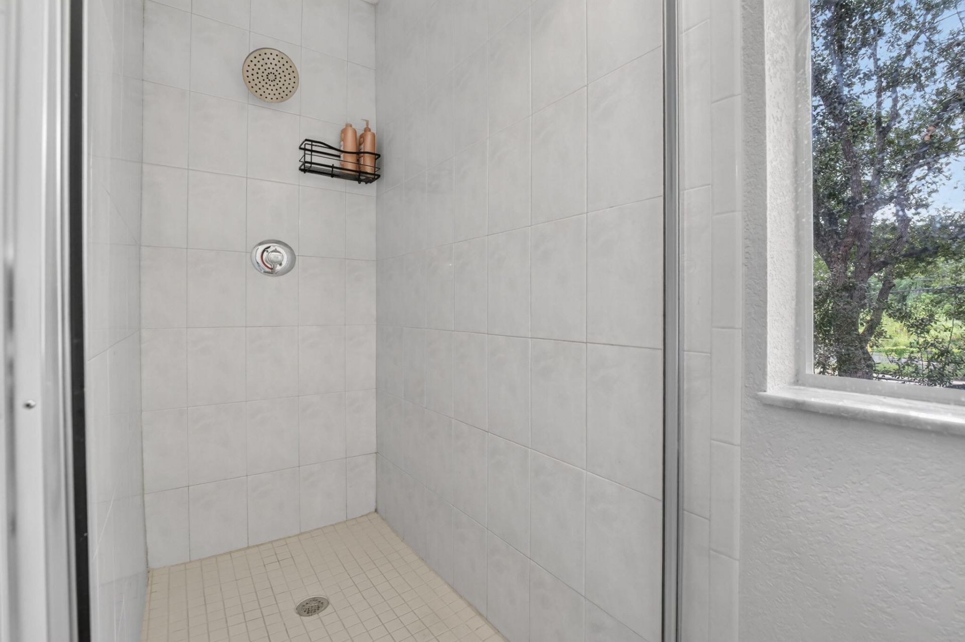 4950 Palm Garden Lane, Davie, FL 33314 Photo