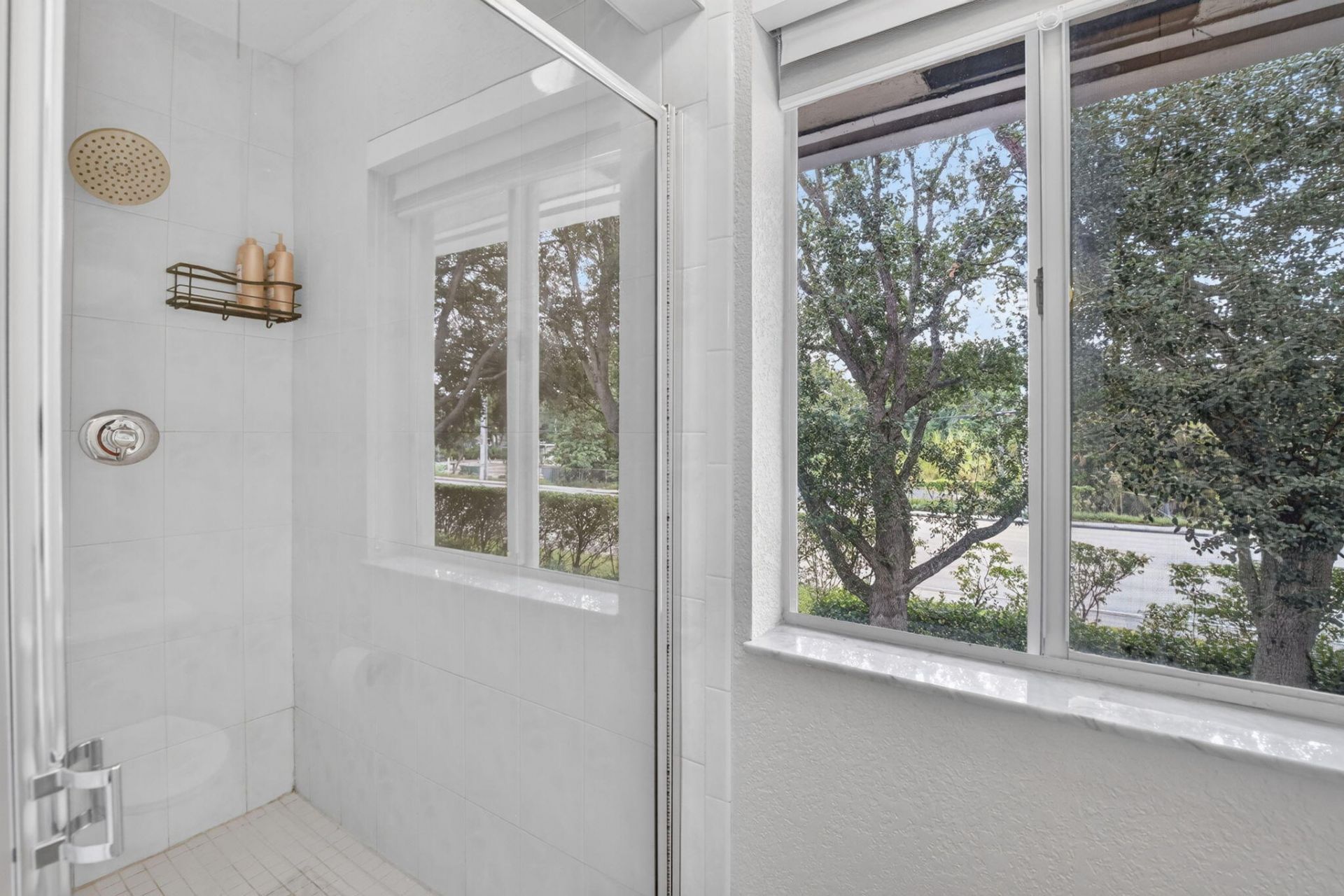 4950 Palm Garden Lane, Davie, FL 33314 Photo