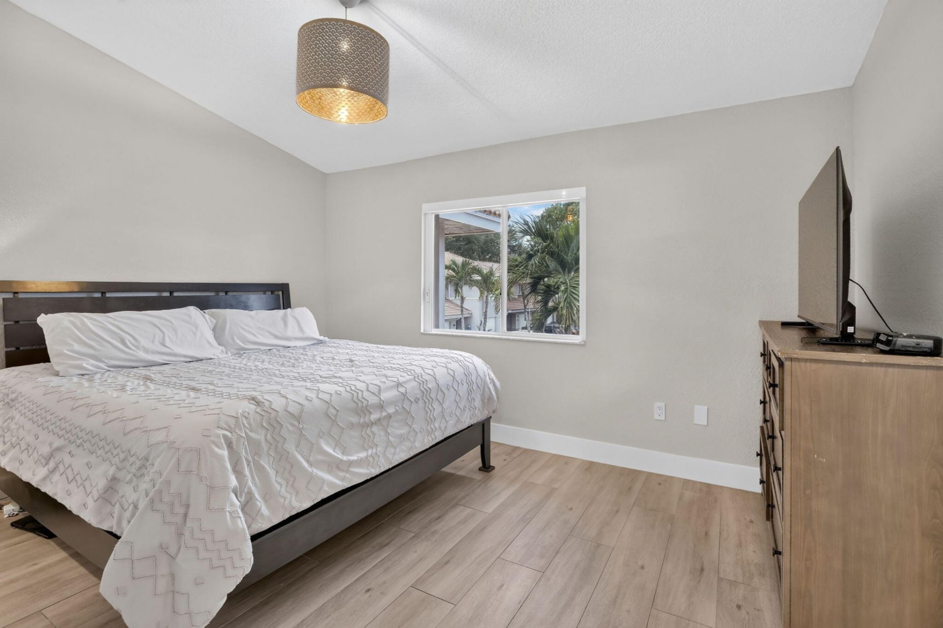 4950 Palm Garden Lane, Davie, FL 33314 Photo