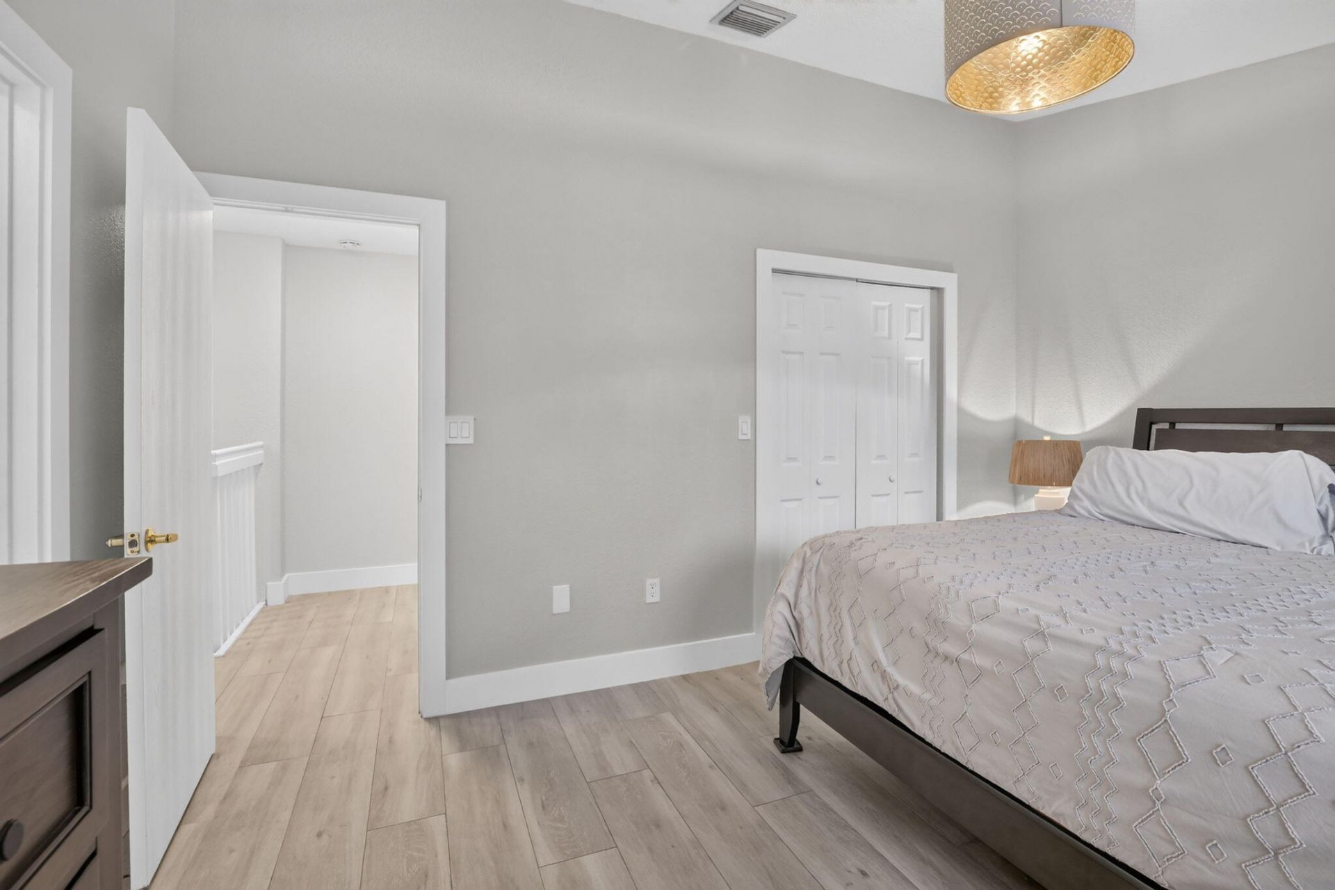 4950 Palm Garden Lane, Davie, FL 33314 Photo