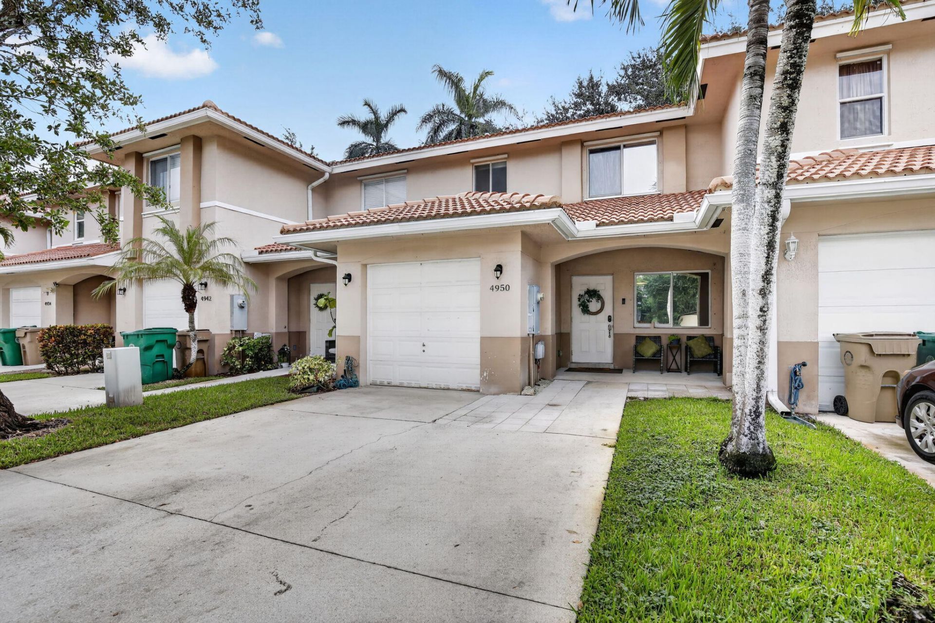 4950 Palm Garden Lane, Davie, FL 33314 Photo