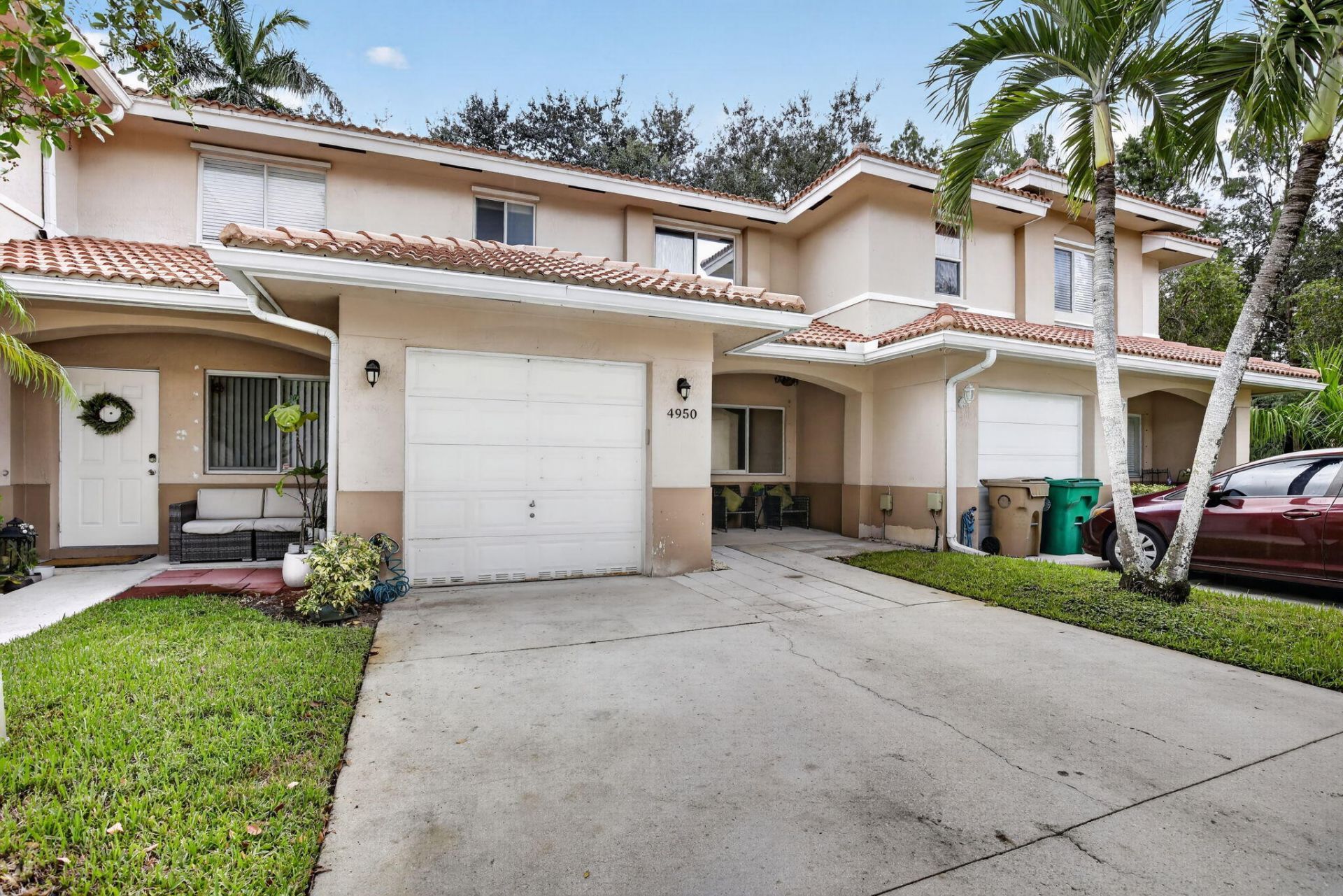 4950 Palm Garden Lane, Davie, FL 33314 Photo