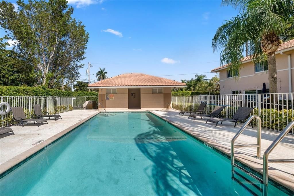 4950 Palm Garden Lane, Davie, FL 33314 Photo