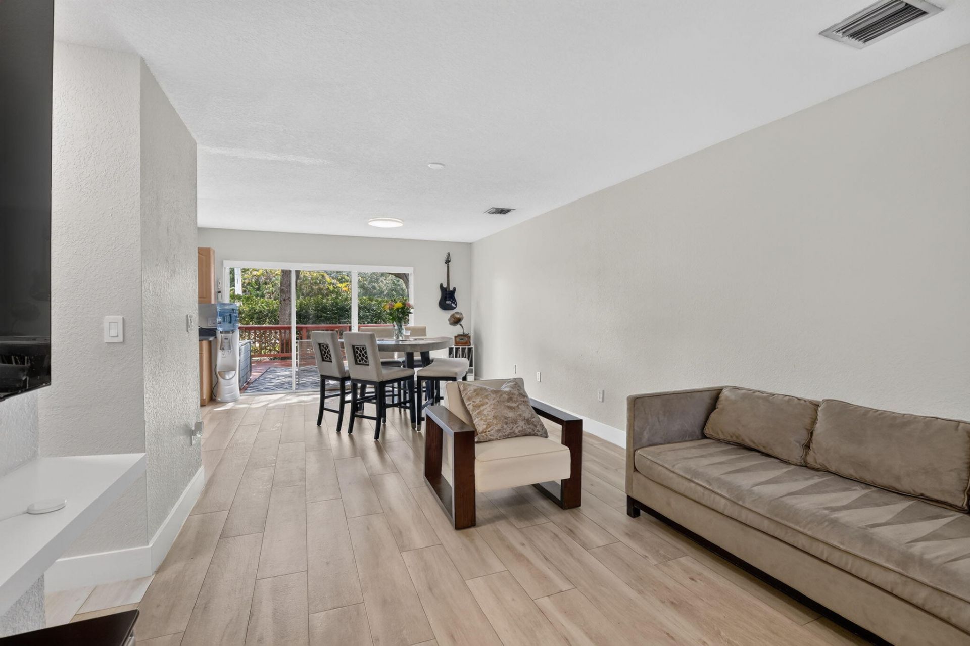 4950 Palm Garden Lane, Davie, FL 33314 Photo