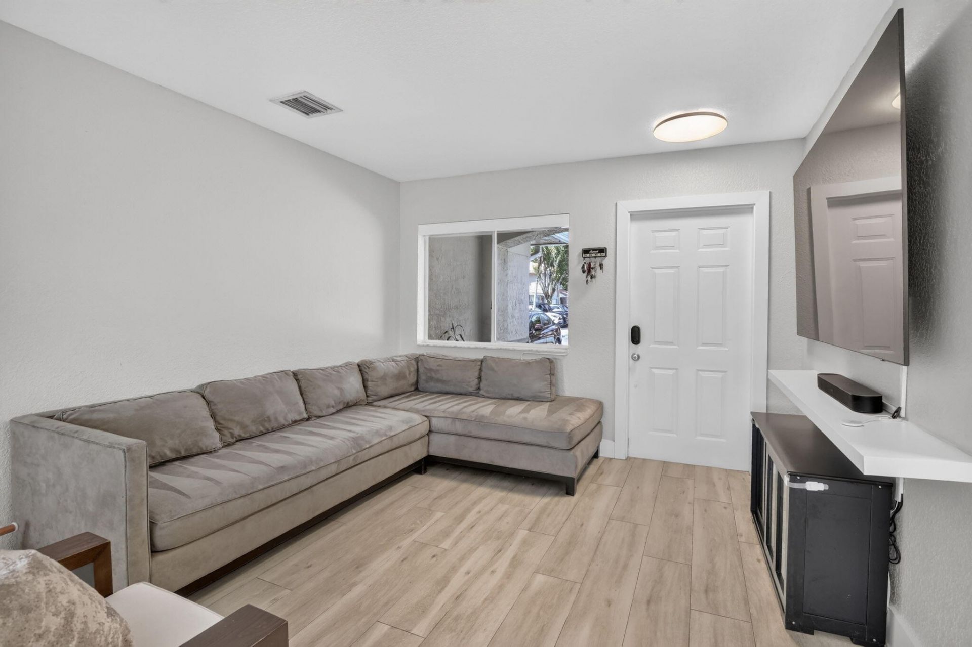 4950 Palm Garden Lane, Davie, FL 33314 Photo