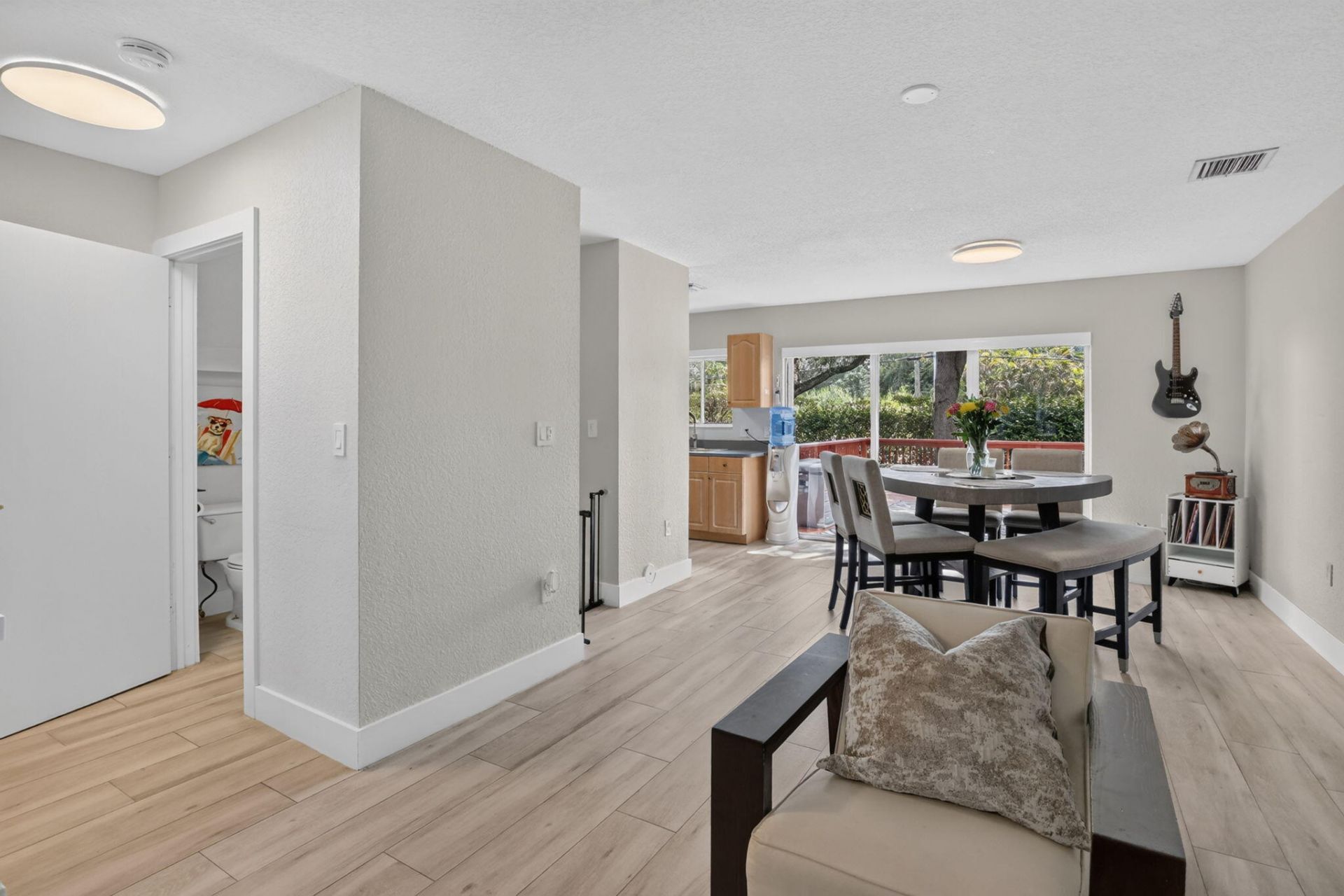 4950 Palm Garden Lane, Davie, FL 33314 Photo