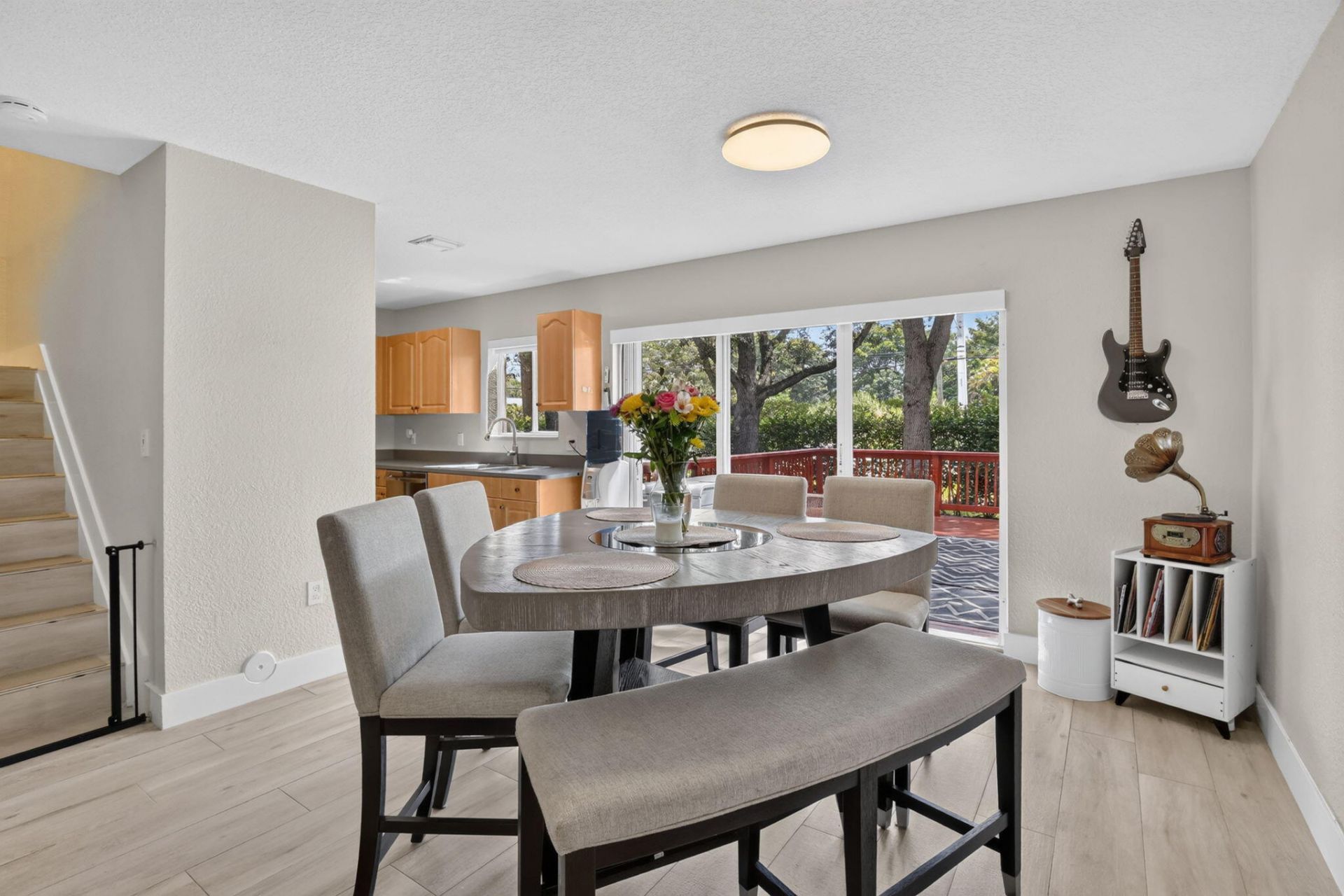 4950 Palm Garden Lane, Davie, FL 33314 Photo