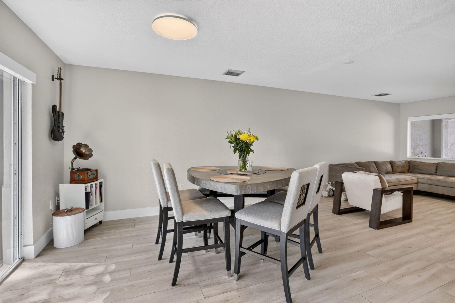 4950 Palm Garden Lane, Davie, FL 33314 Photo