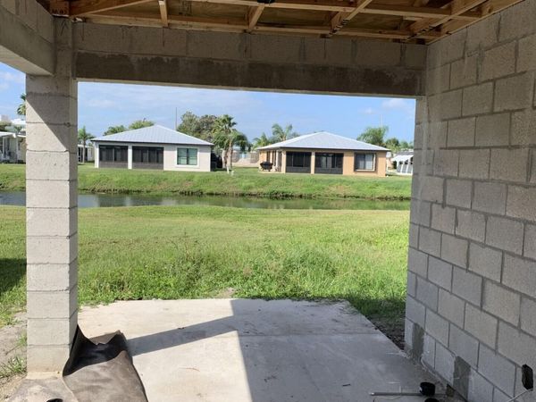 31 Mariposa Lane, Port St. Lucie, FL 34952