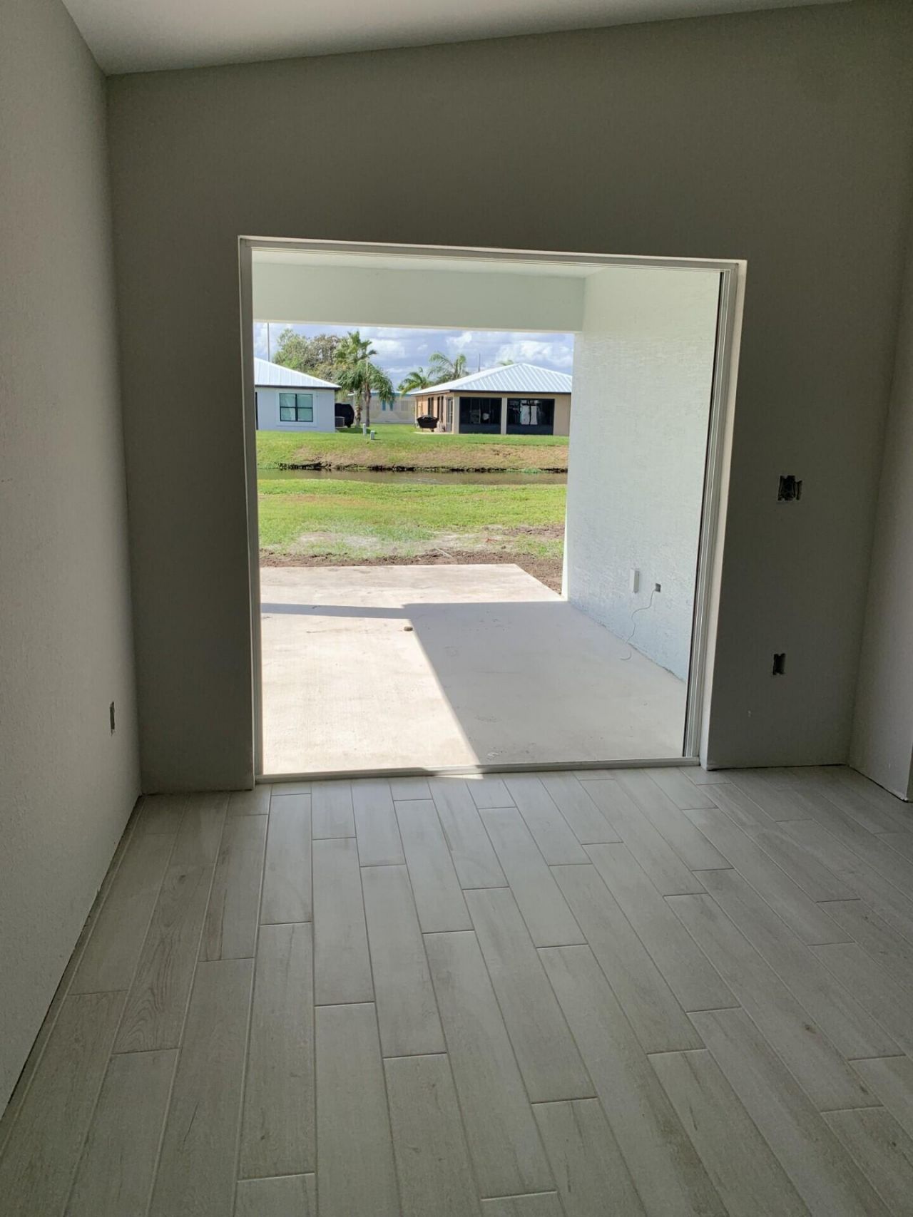 31 Mariposa Lane, Port Saint Lucie, FL 34952 Photo