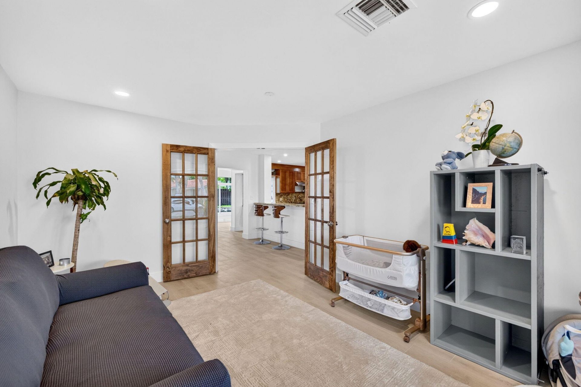 520 SE 14th Street, Pompano Beach, FL 33060 Photo