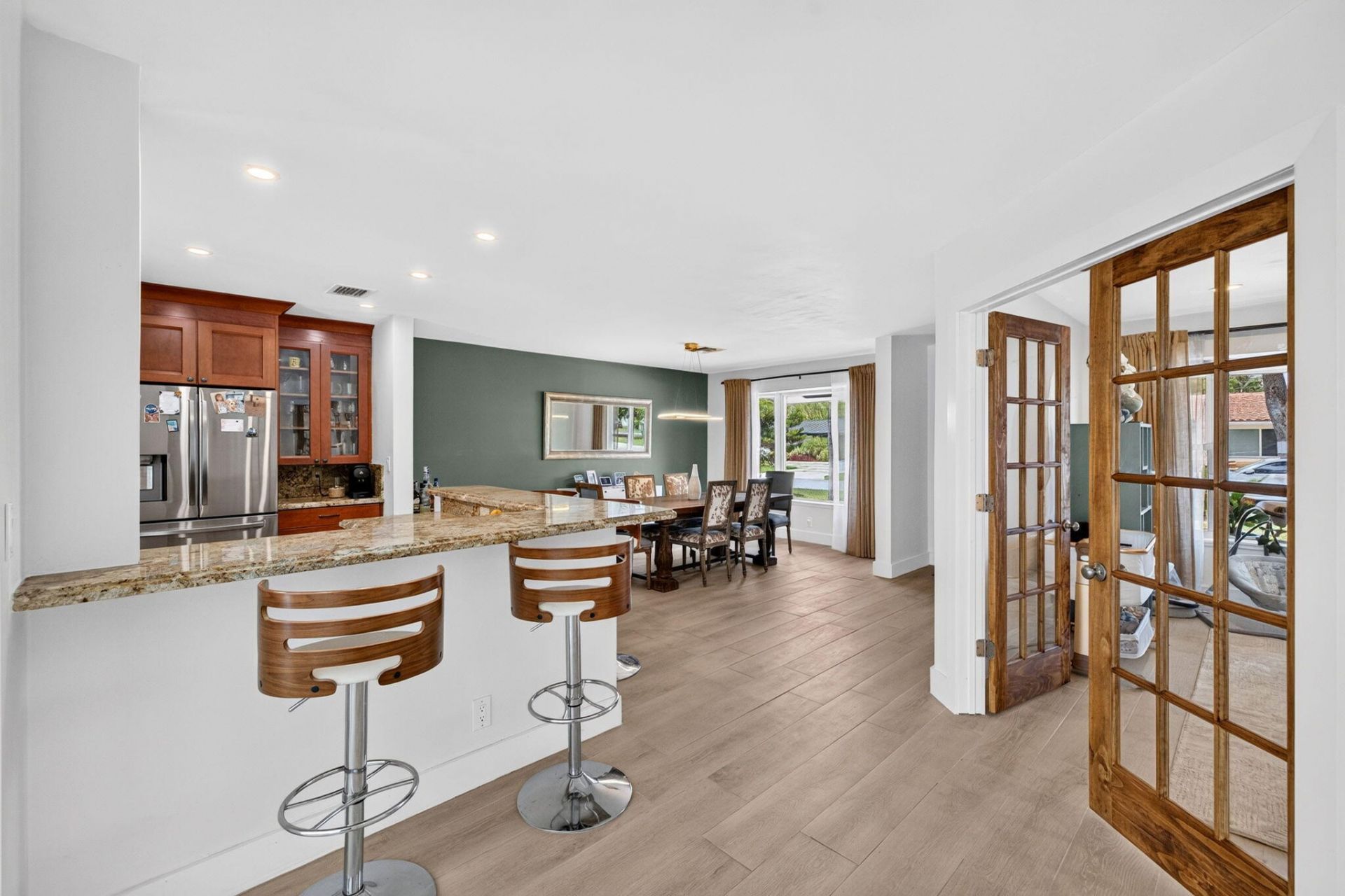 520 SE 14th Street, Pompano Beach, FL 33060 Photo