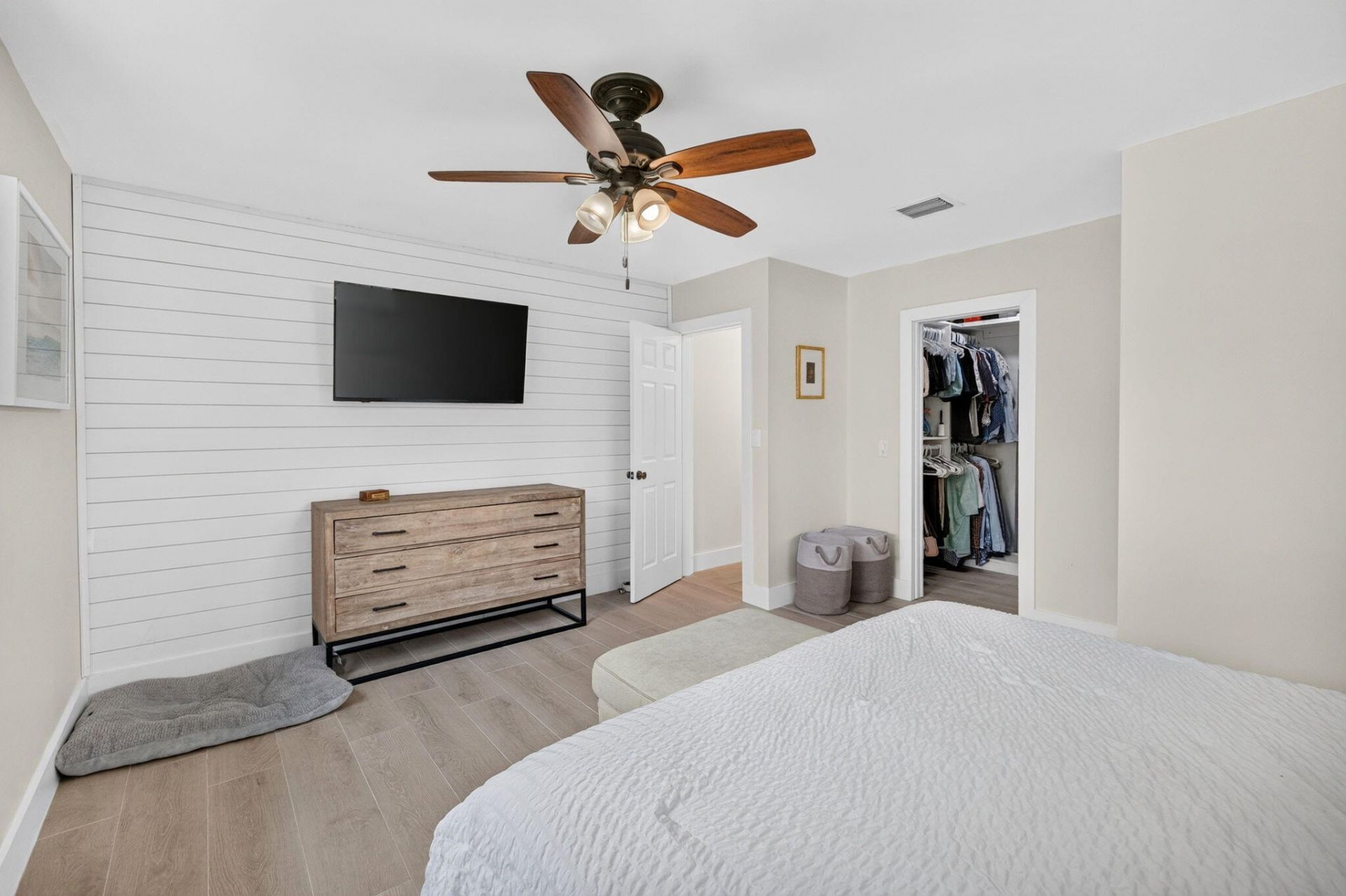 520 SE 14th Street, Pompano Beach, FL 33060 Photo