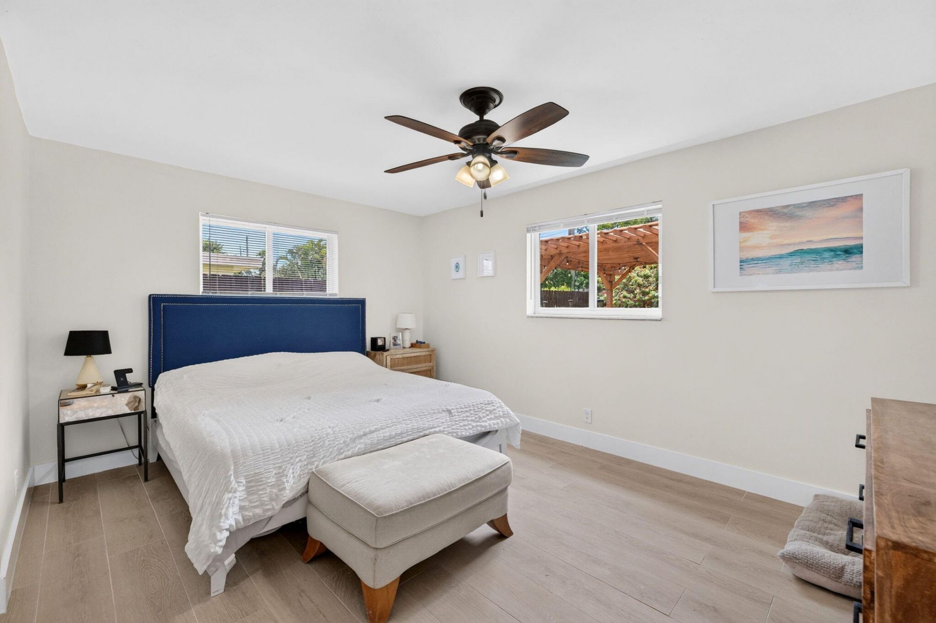 520 SE 14th Street, Pompano Beach, FL 33060 Photo