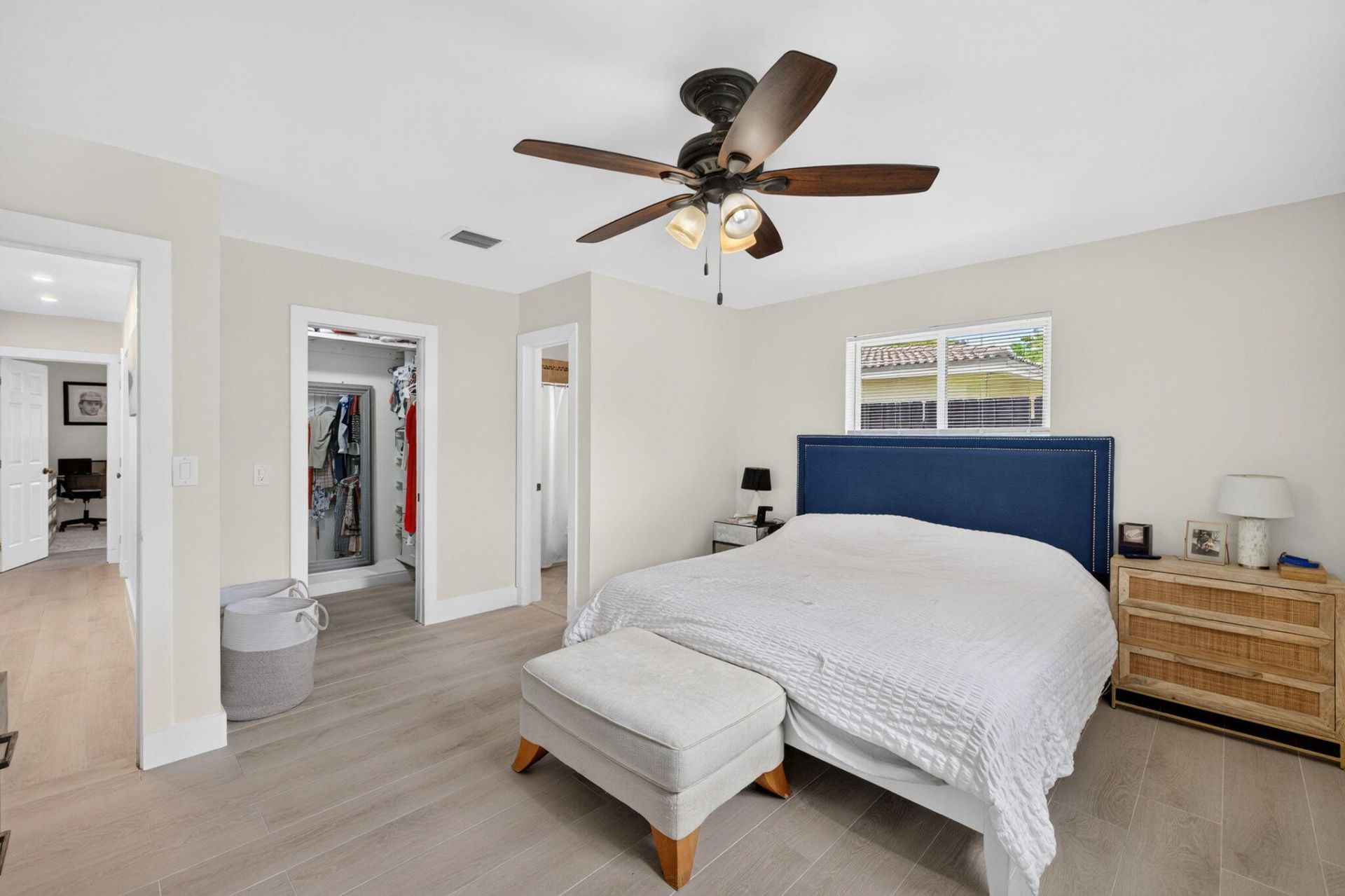 520 SE 14th Street, Pompano Beach, FL 33060 Photo
