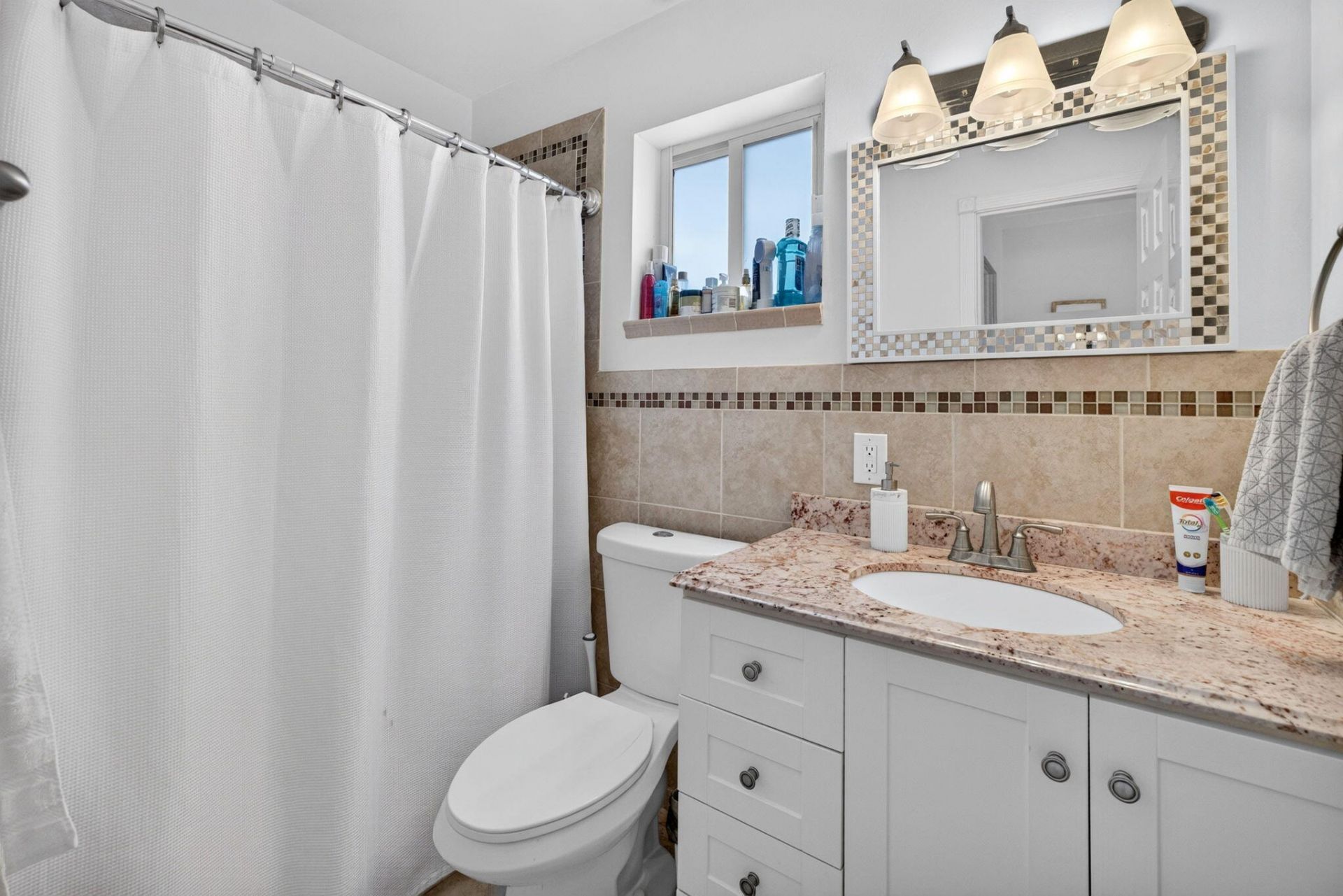 520 SE 14th Street, Pompano Beach, FL 33060 Photo