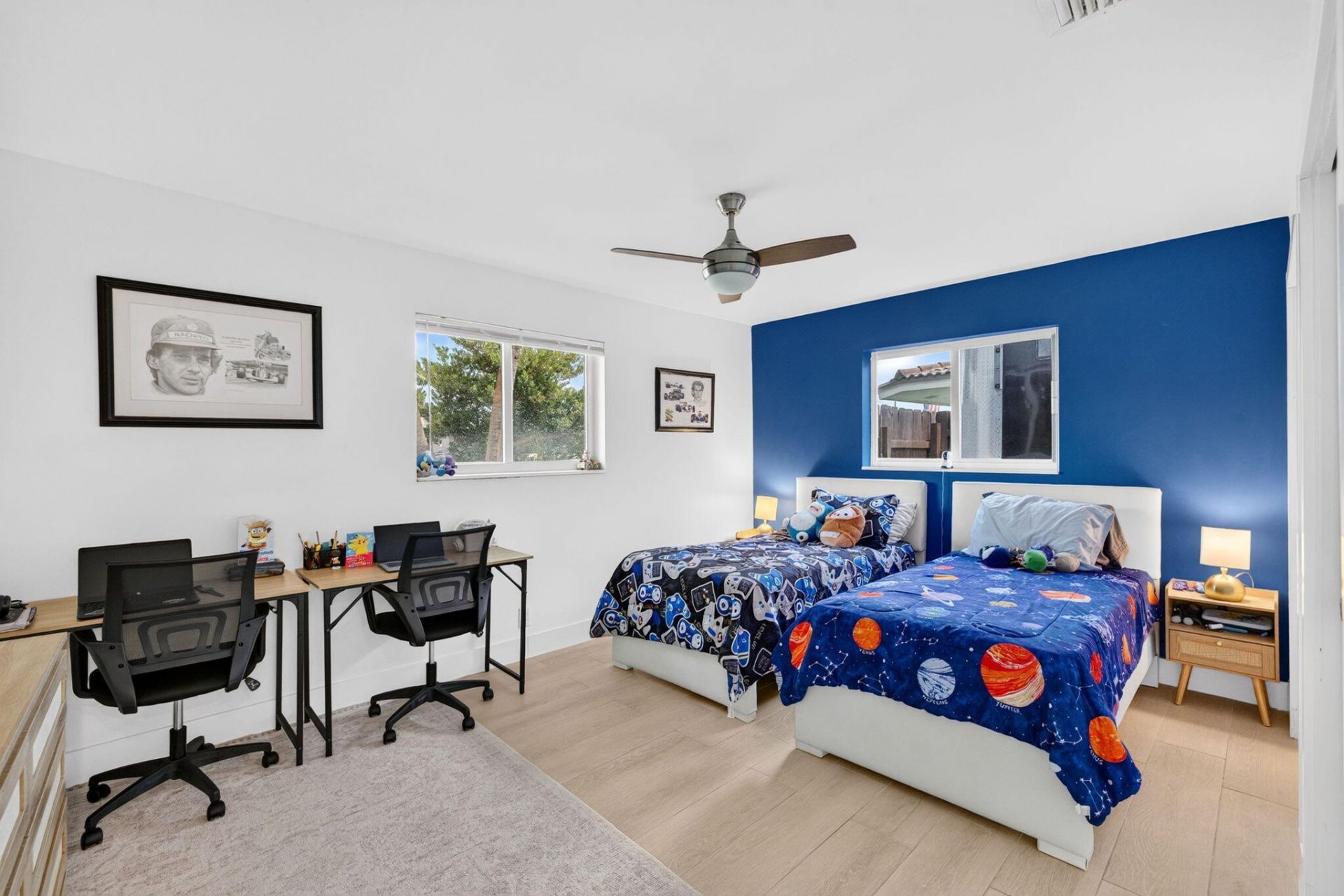 520 SE 14th Street, Pompano Beach, FL 33060 Photo